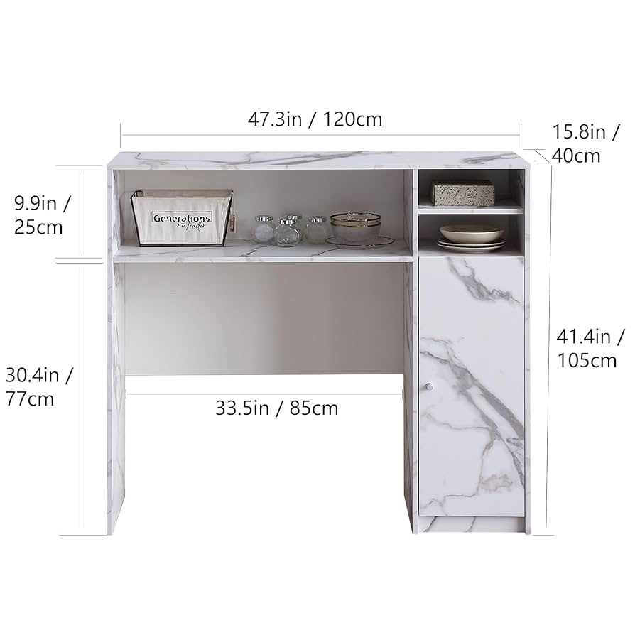 https://s3.amazonaws.com/lotting-images-prod/phillipi/YEL5020616_1760470200758.jpeg