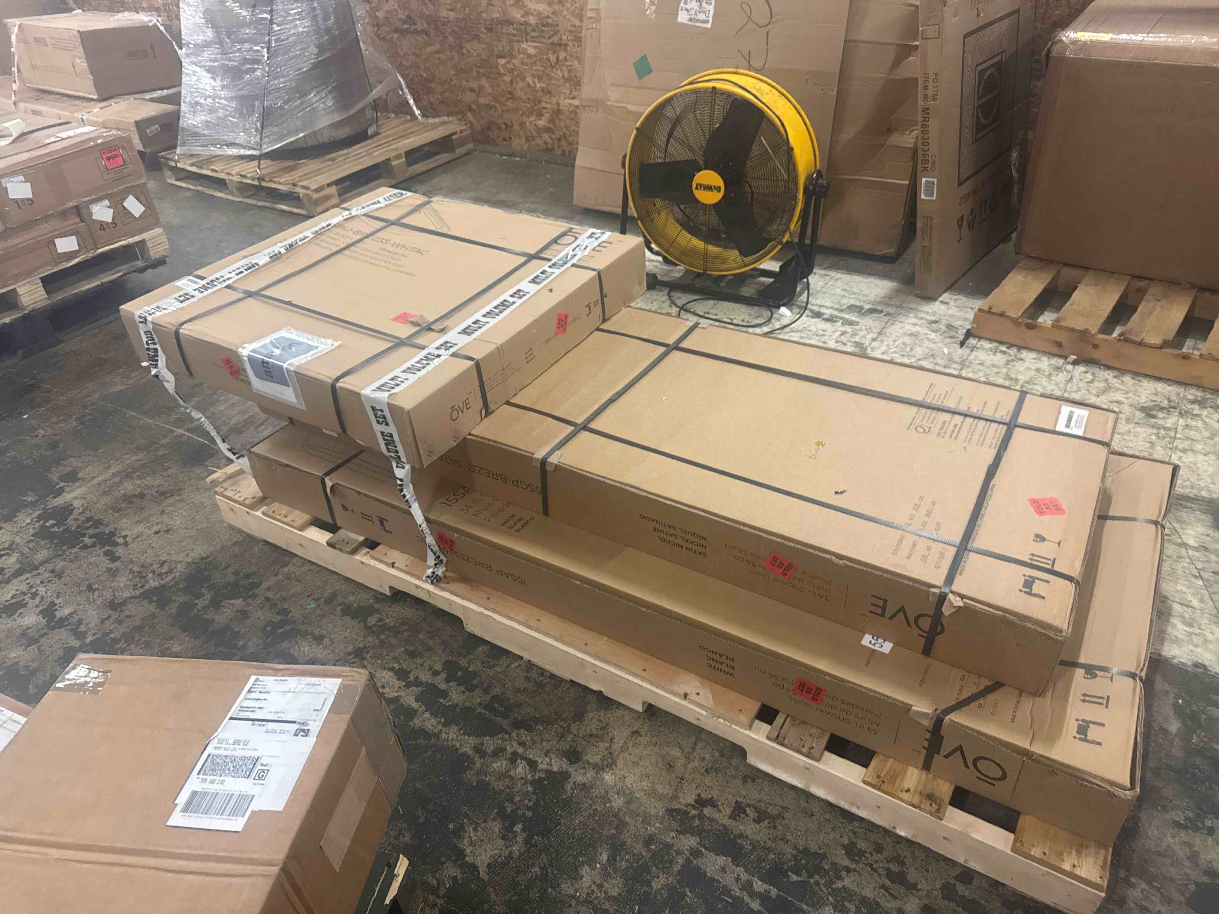https://s3.amazonaws.com/lotting-images-prod/phillipi/YEL5020622_1760538801597.jpeg
