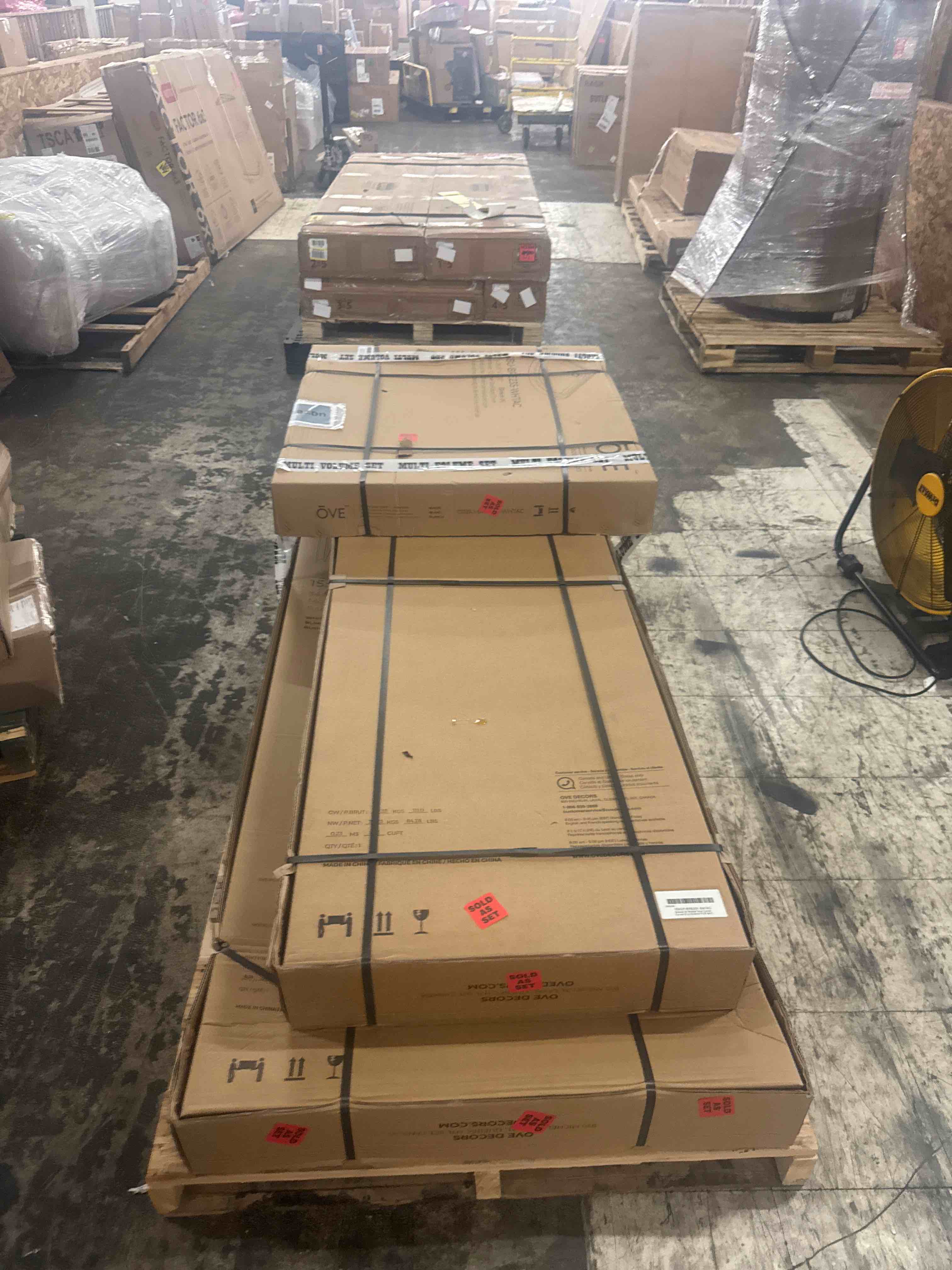 https://s3.amazonaws.com/lotting-images-prod/phillipi/YEL5020622_1760538804954.jpeg