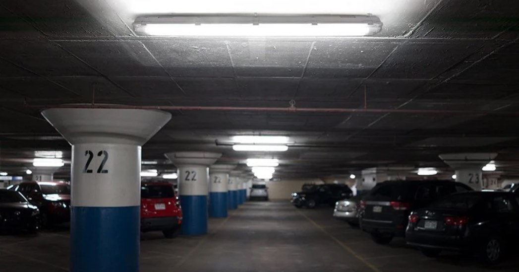 Featured: (56) Espen 4ft LED T8 Tube Type A 4000K- 25 Pack RetroFlex Nano Plastic LED T8 Lamp | Type A Plug & Play Ballast Compatible&Shatterproof