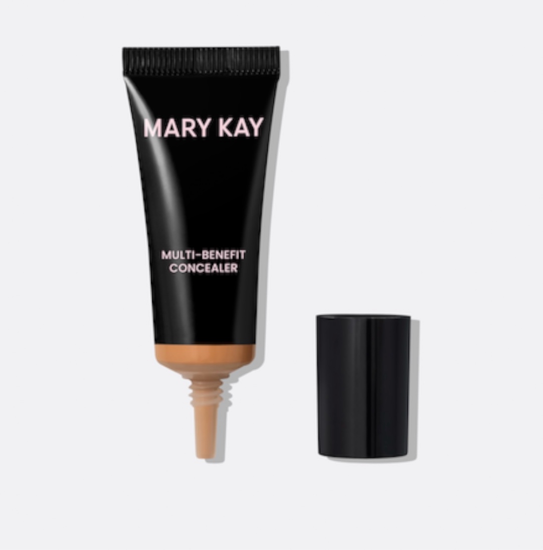 Mary Kay multi benefit concealer, Medium