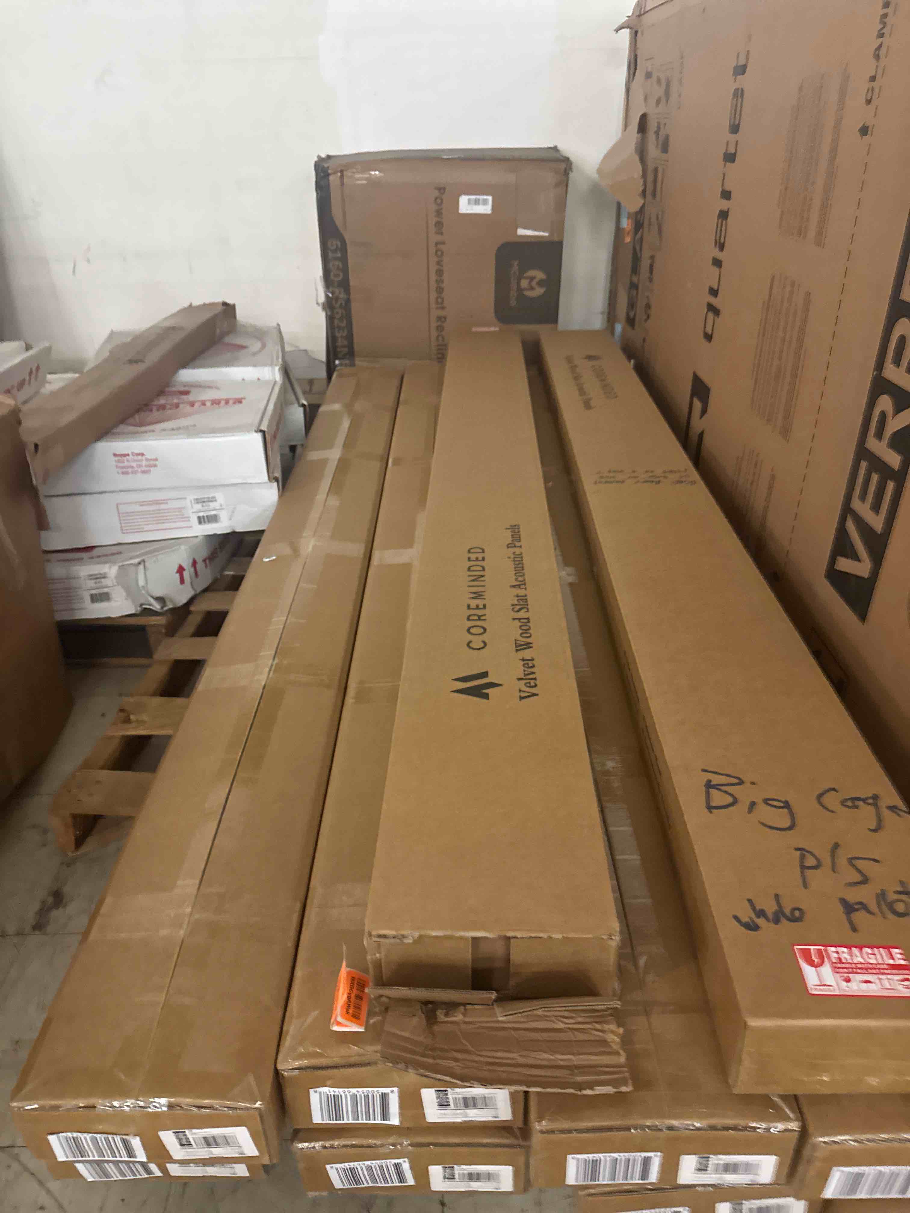 https://s3.amazonaws.com/lotting-images-prod/phillipi/YEL5020640_1760641765601.jpeg