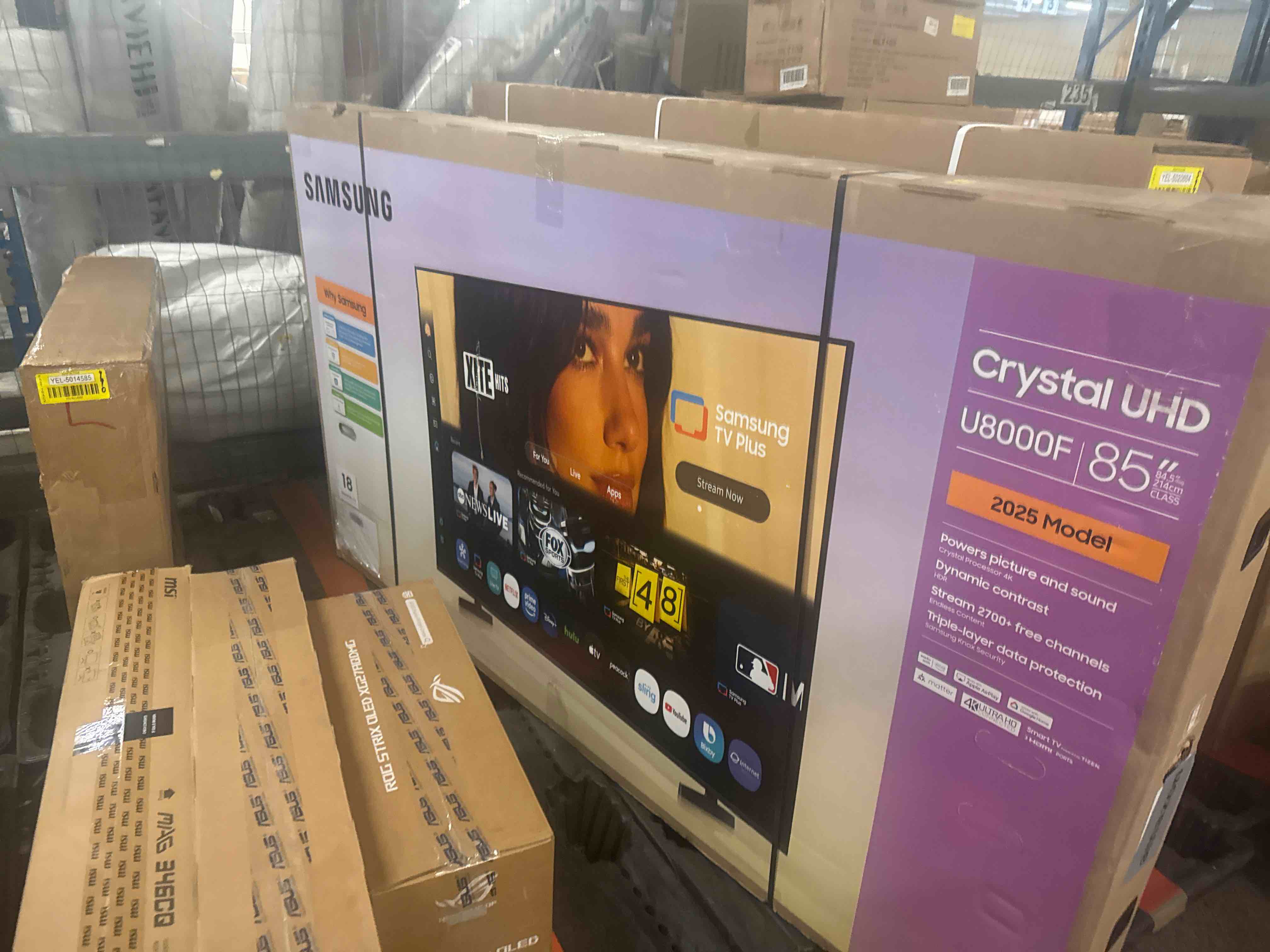 https://s3.amazonaws.com/lotting-images-prod/phillipi/YEL5020658_1760624739522.jpeg