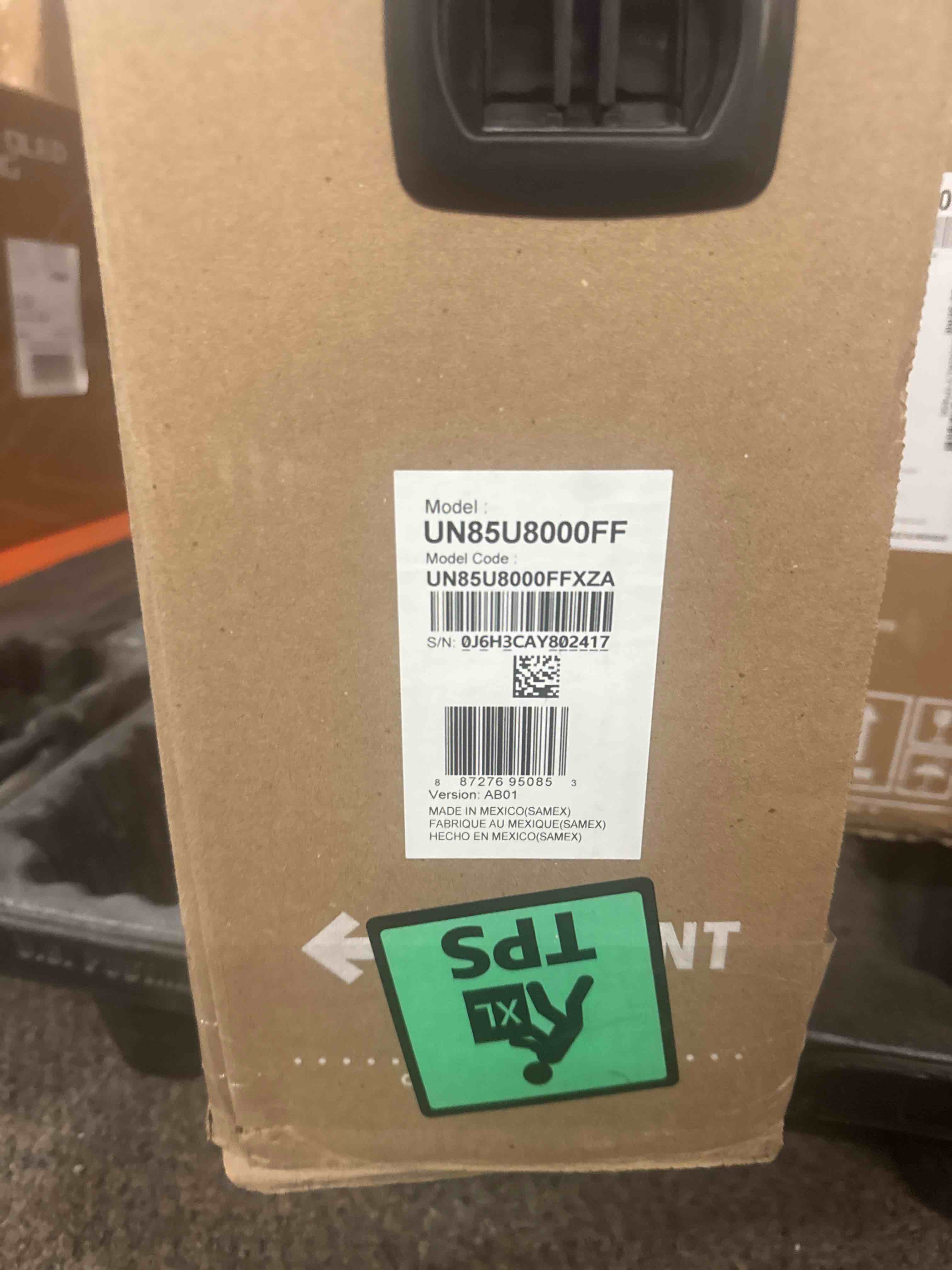 https://s3.amazonaws.com/lotting-images-prod/phillipi/YEL5020658_1760624745765.jpeg