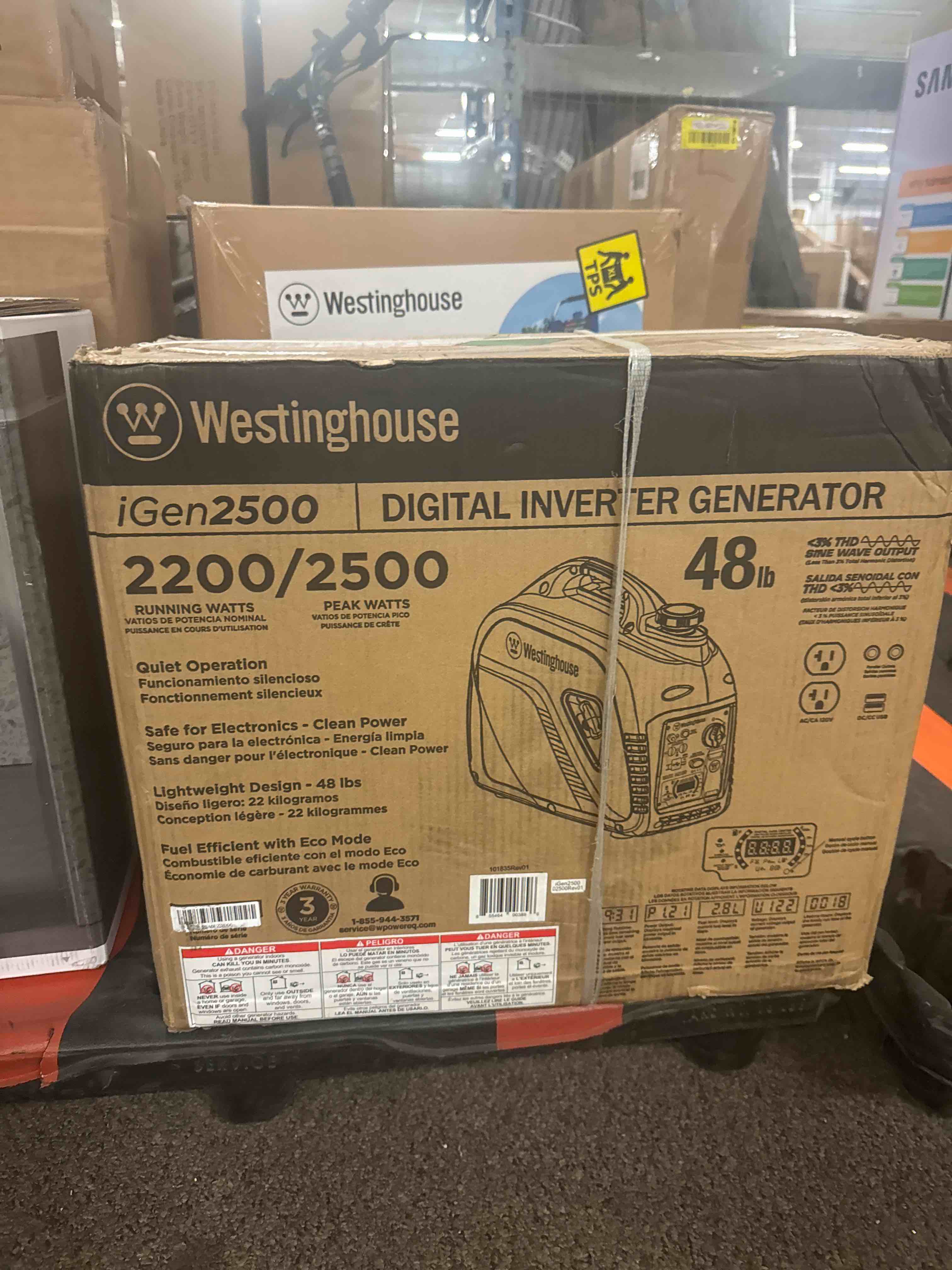 https://s3.amazonaws.com/lotting-images-prod/phillipi/YEL5020659_1760627196954.jpeg