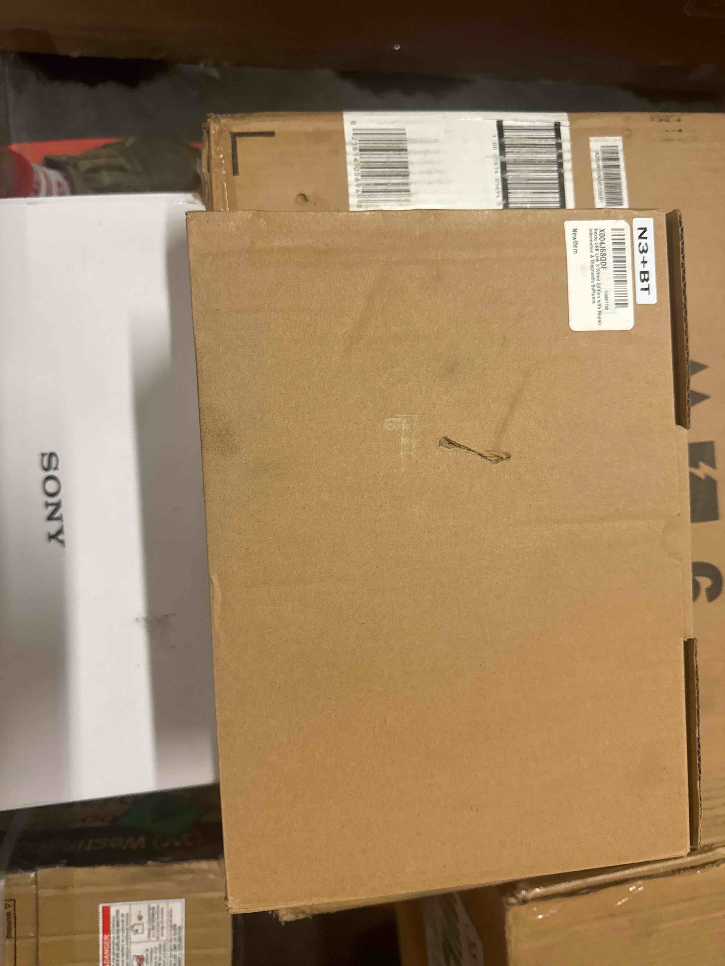 https://s3.amazonaws.com/lotting-images-prod/phillipi/YEL5020663_1760626277573.jpeg