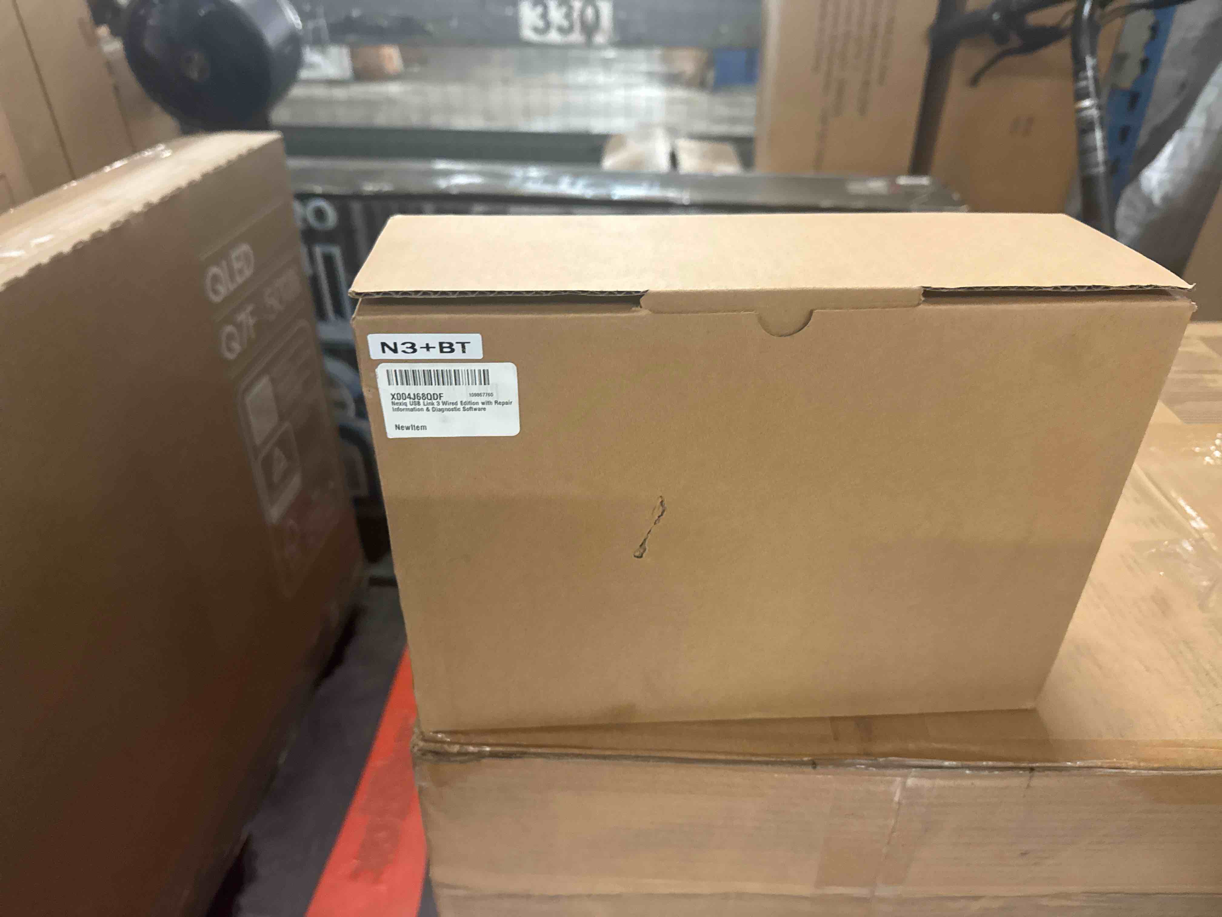 https://s3.amazonaws.com/lotting-images-prod/phillipi/YEL5020663_1760626284383.jpeg