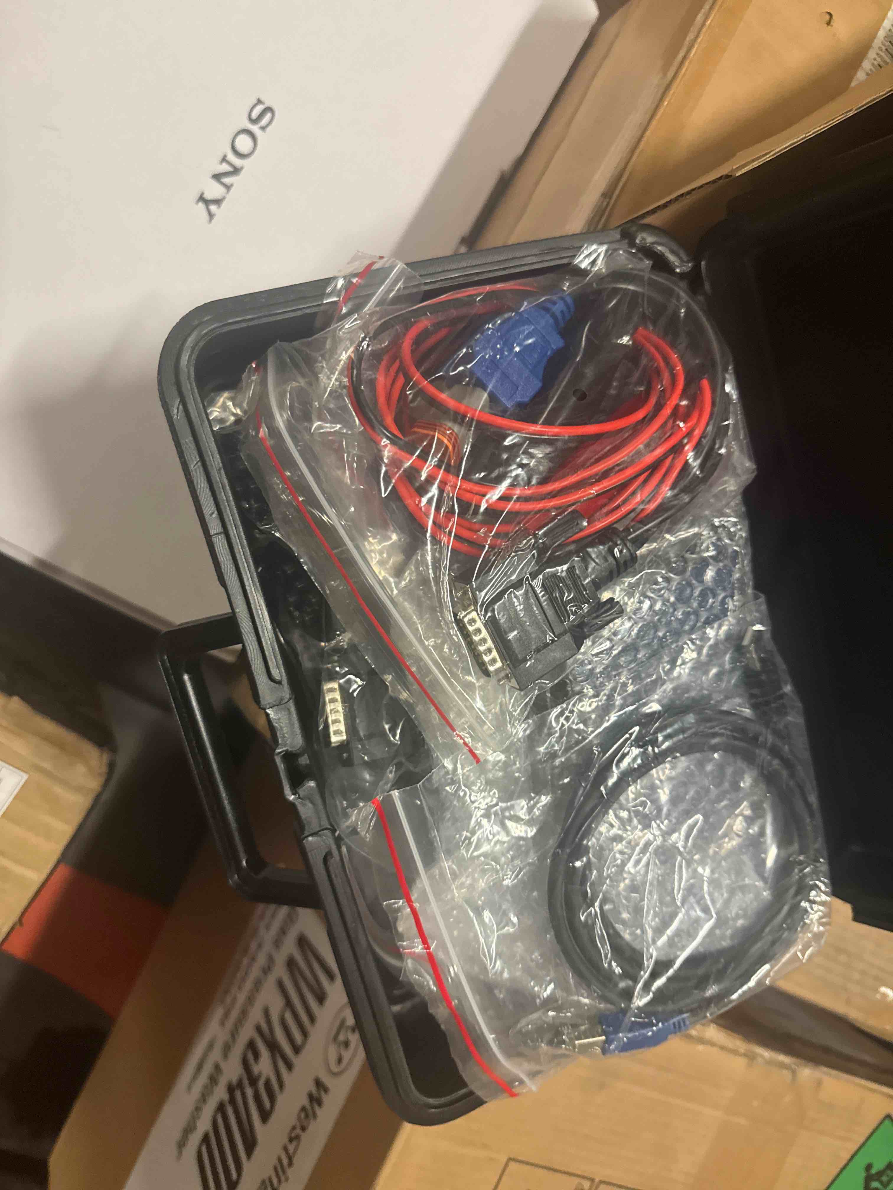 https://s3.amazonaws.com/lotting-images-prod/phillipi/YEL5020663_1760626399454.jpeg