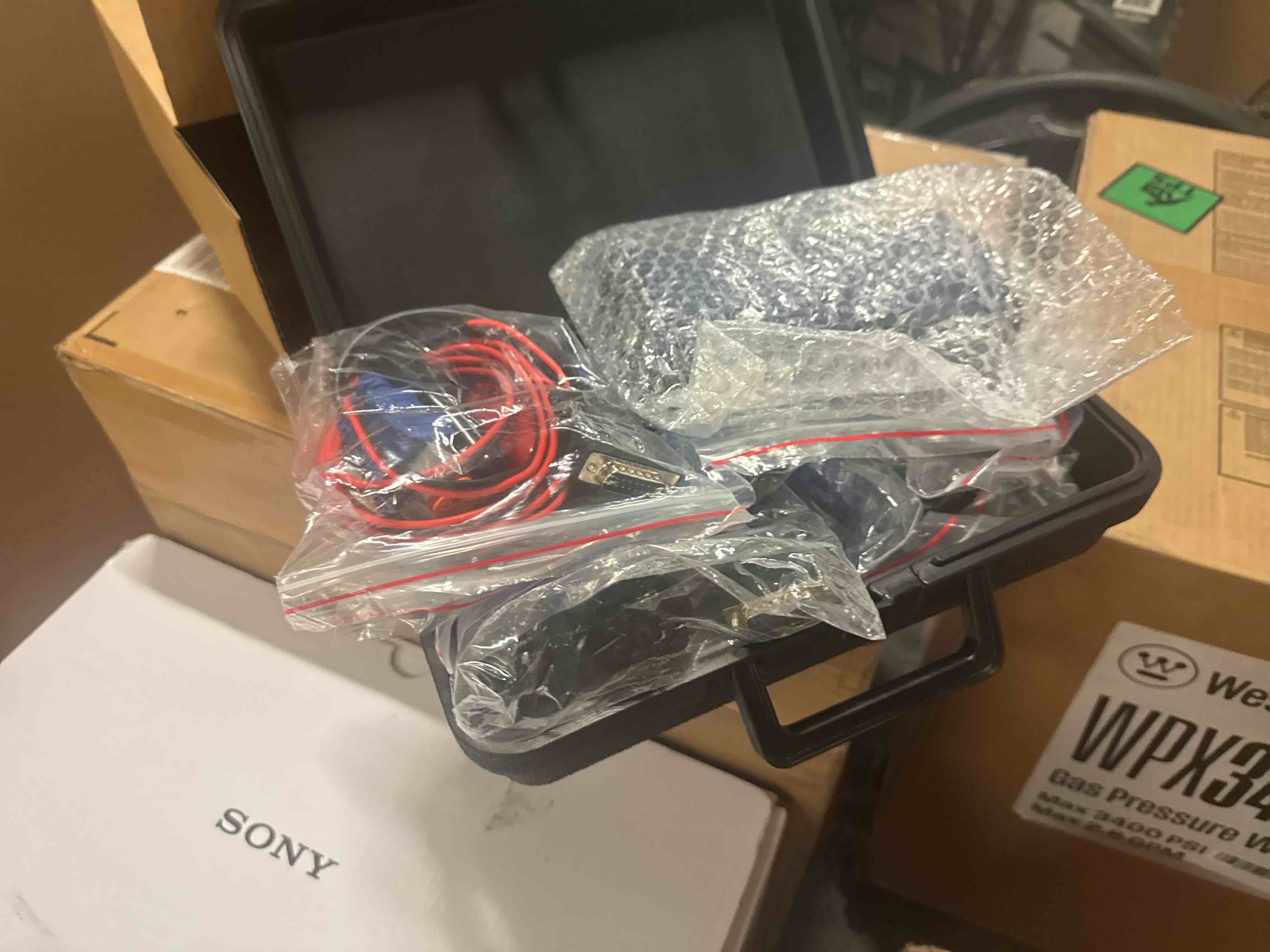 https://s3.amazonaws.com/lotting-images-prod/phillipi/YEL5020663_1760626435231.jpeg