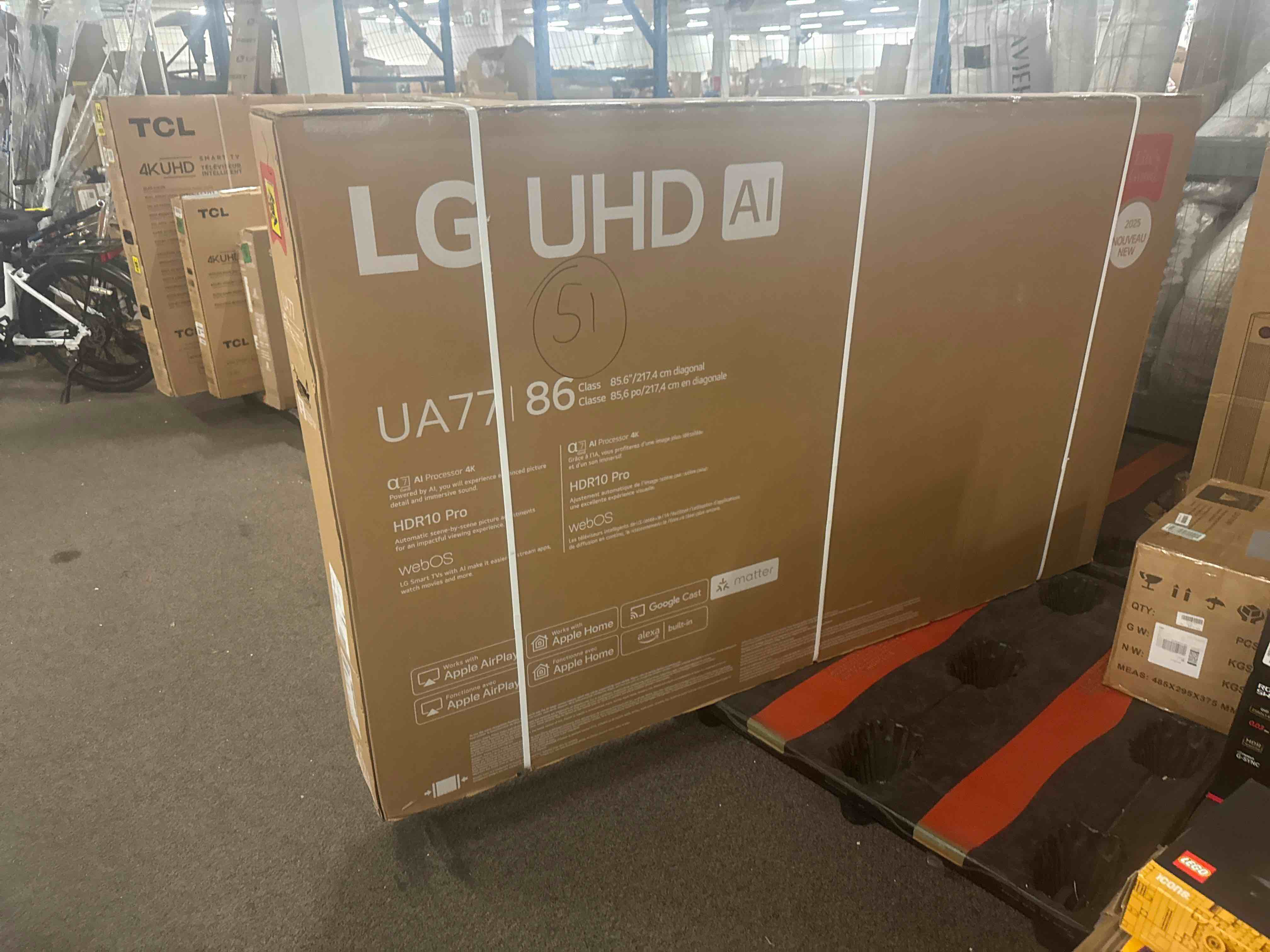 https://s3.amazonaws.com/lotting-images-prod/phillipi/YEL5020664_1760624629552.jpeg