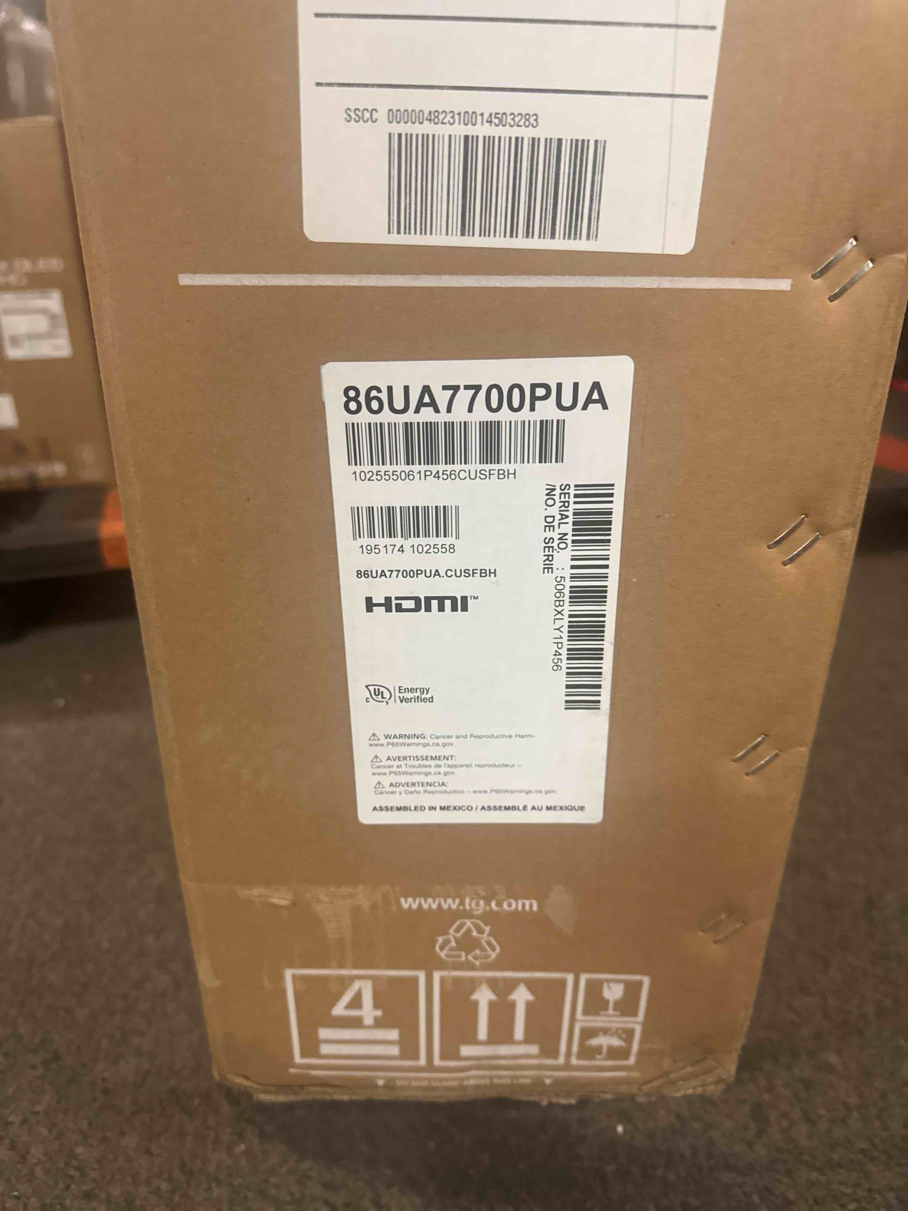 https://s3.amazonaws.com/lotting-images-prod/phillipi/YEL5020664_1760624634045.jpeg