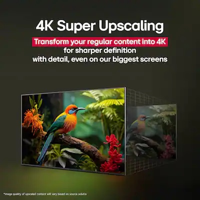 https://s3.amazonaws.com/lotting-images-prod/phillipi/YEL5020664_1760624641669.jpeg
