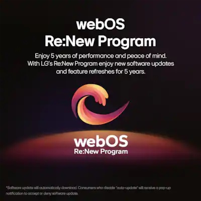 https://s3.amazonaws.com/lotting-images-prod/phillipi/YEL5020664_1760624643486.jpeg