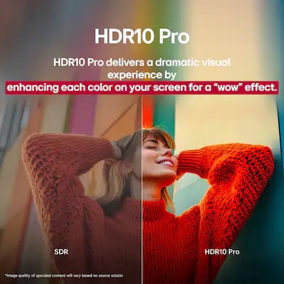 https://s3.amazonaws.com/lotting-images-prod/phillipi/YEL5020664_1760624644912.jpeg