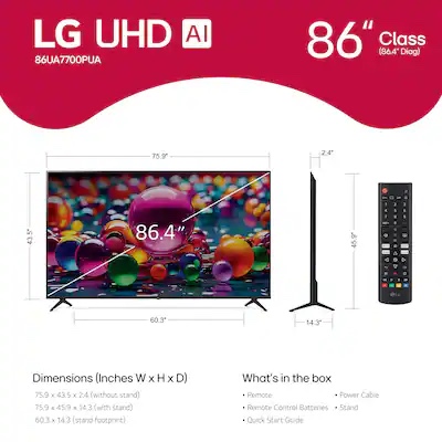 https://s3.amazonaws.com/lotting-images-prod/phillipi/YEL5020664_1760624646362.jpeg