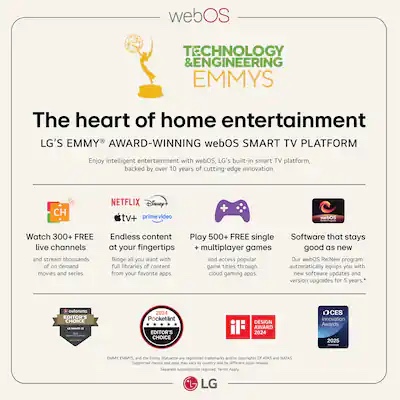 https://s3.amazonaws.com/lotting-images-prod/phillipi/YEL5020664_1760624651244.jpeg