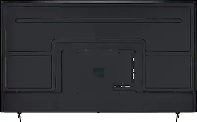 https://s3.amazonaws.com/lotting-images-prod/phillipi/YEL5020664_1760624652552.jpeg