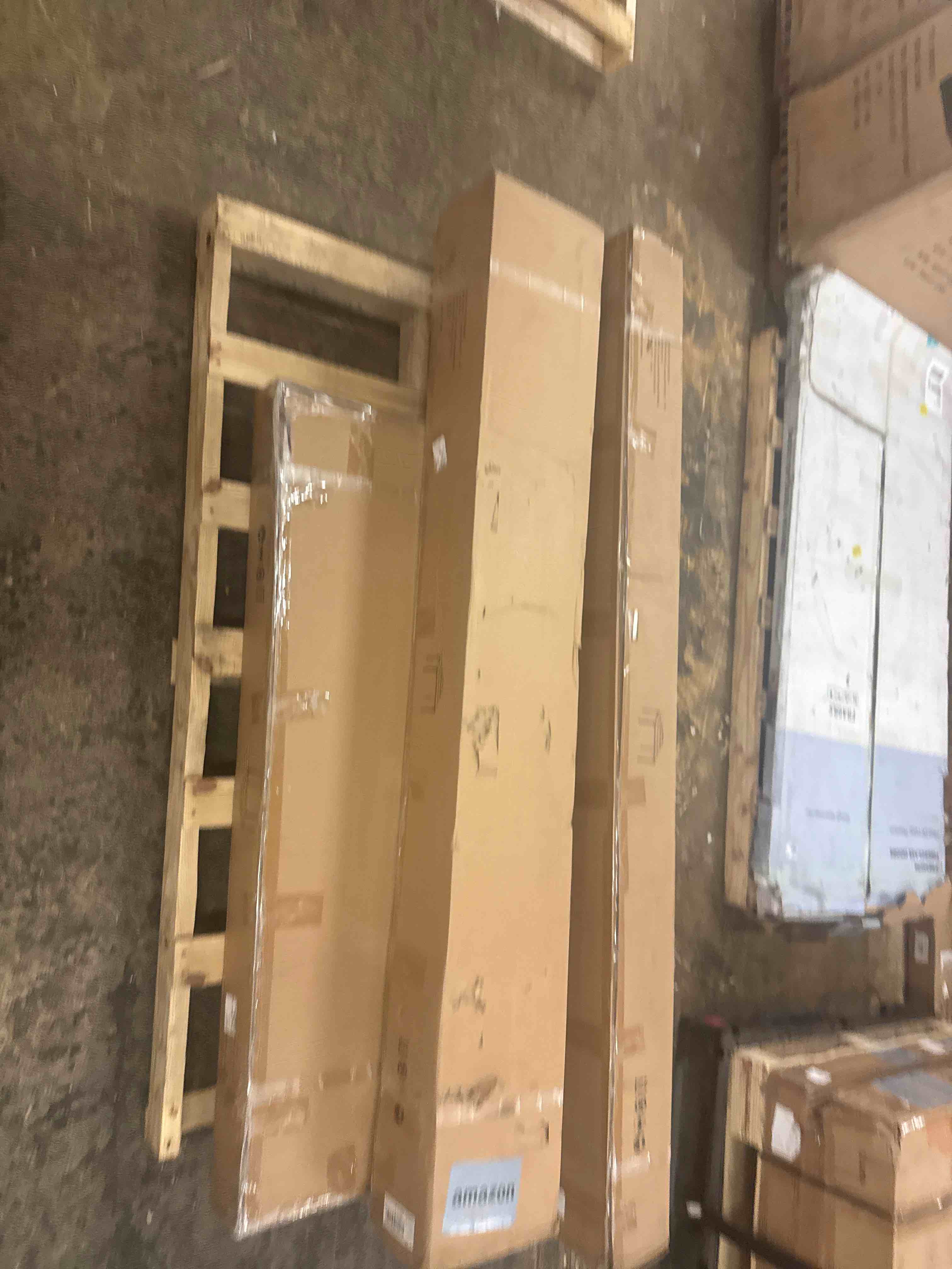 https://s3.amazonaws.com/lotting-images-prod/phillipi/YEL5020667_1760636712673.jpeg