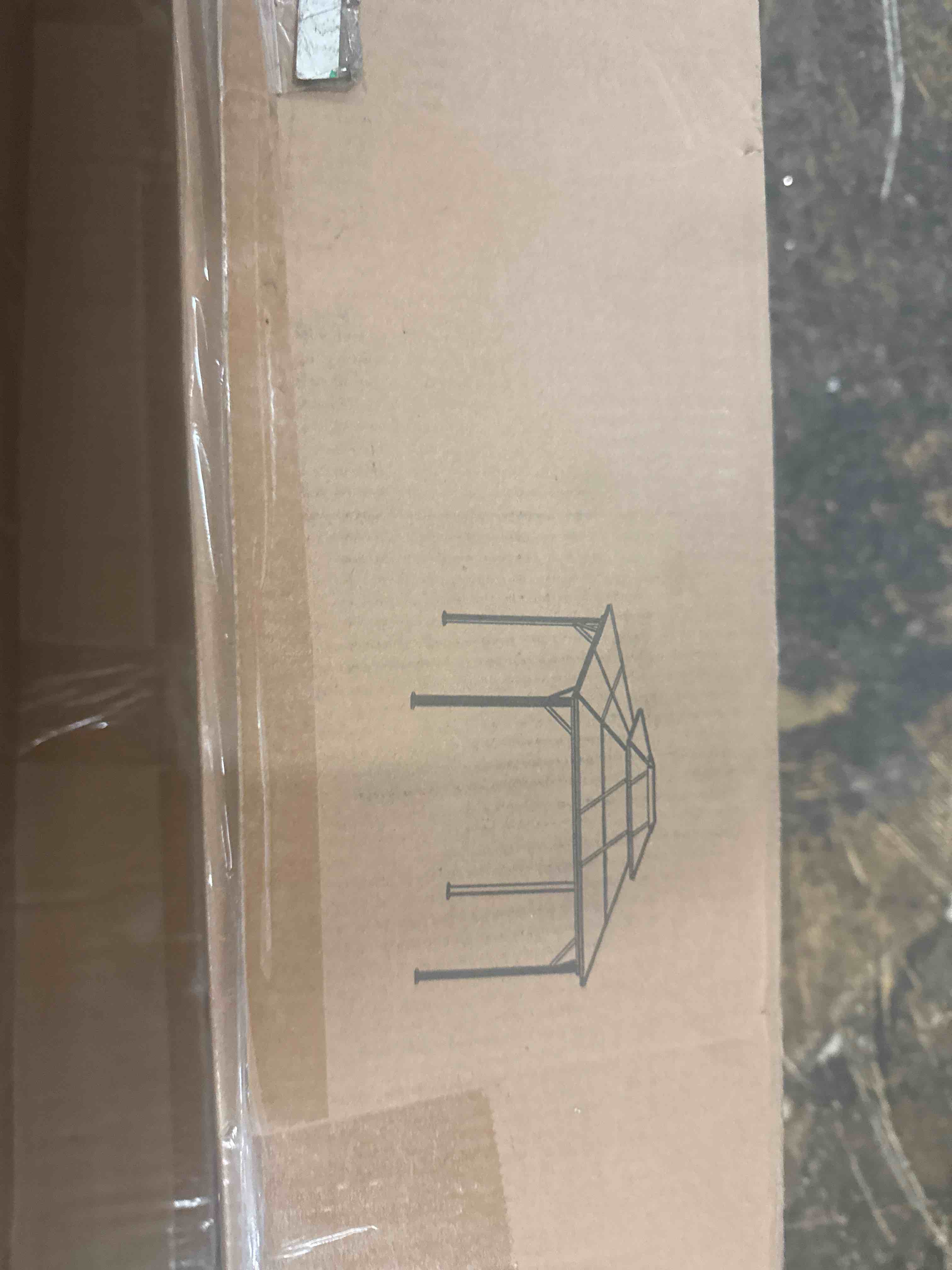 https://s3.amazonaws.com/lotting-images-prod/phillipi/YEL5020667_1760636715353.jpeg