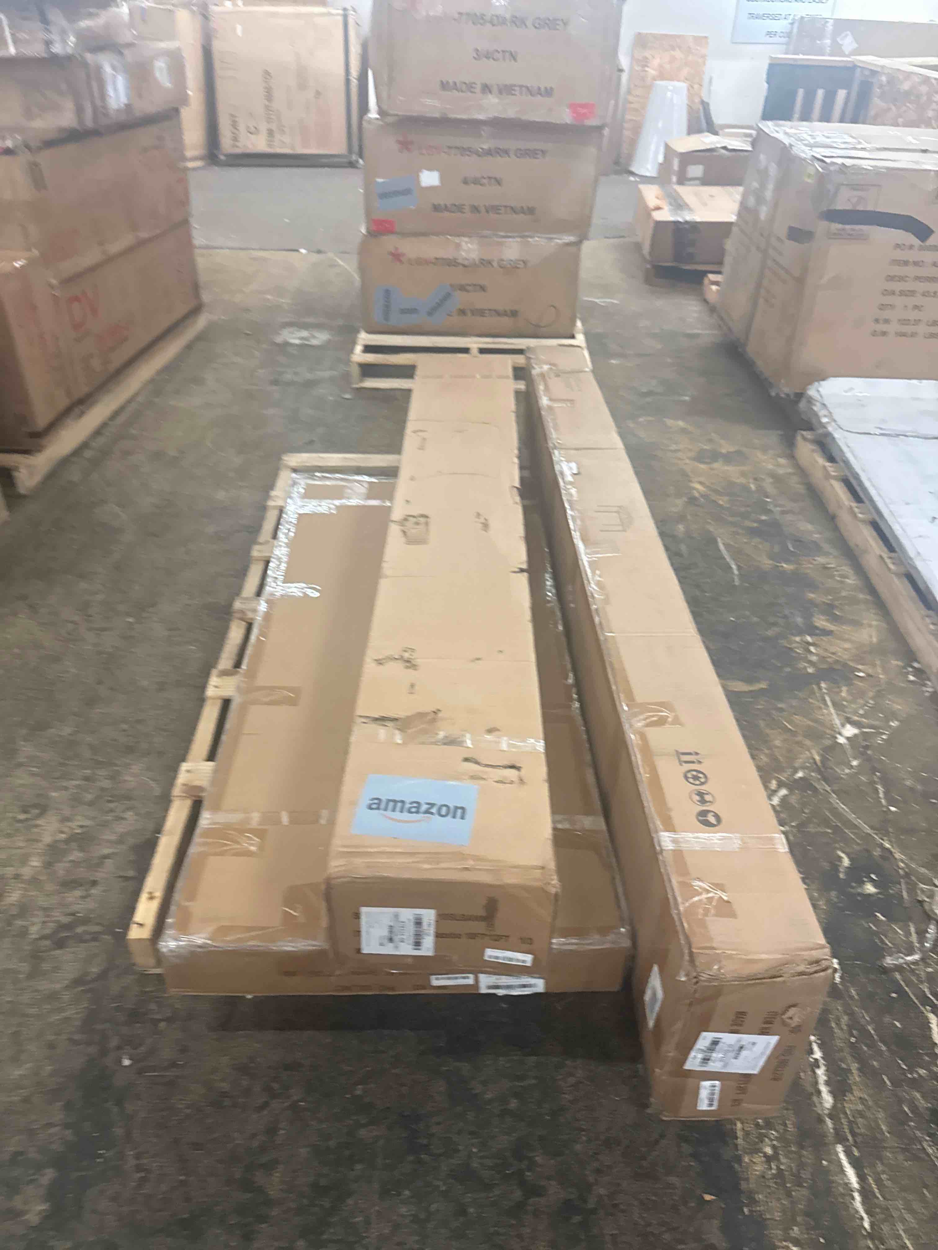 https://s3.amazonaws.com/lotting-images-prod/phillipi/YEL5020667_1760636718362.jpeg