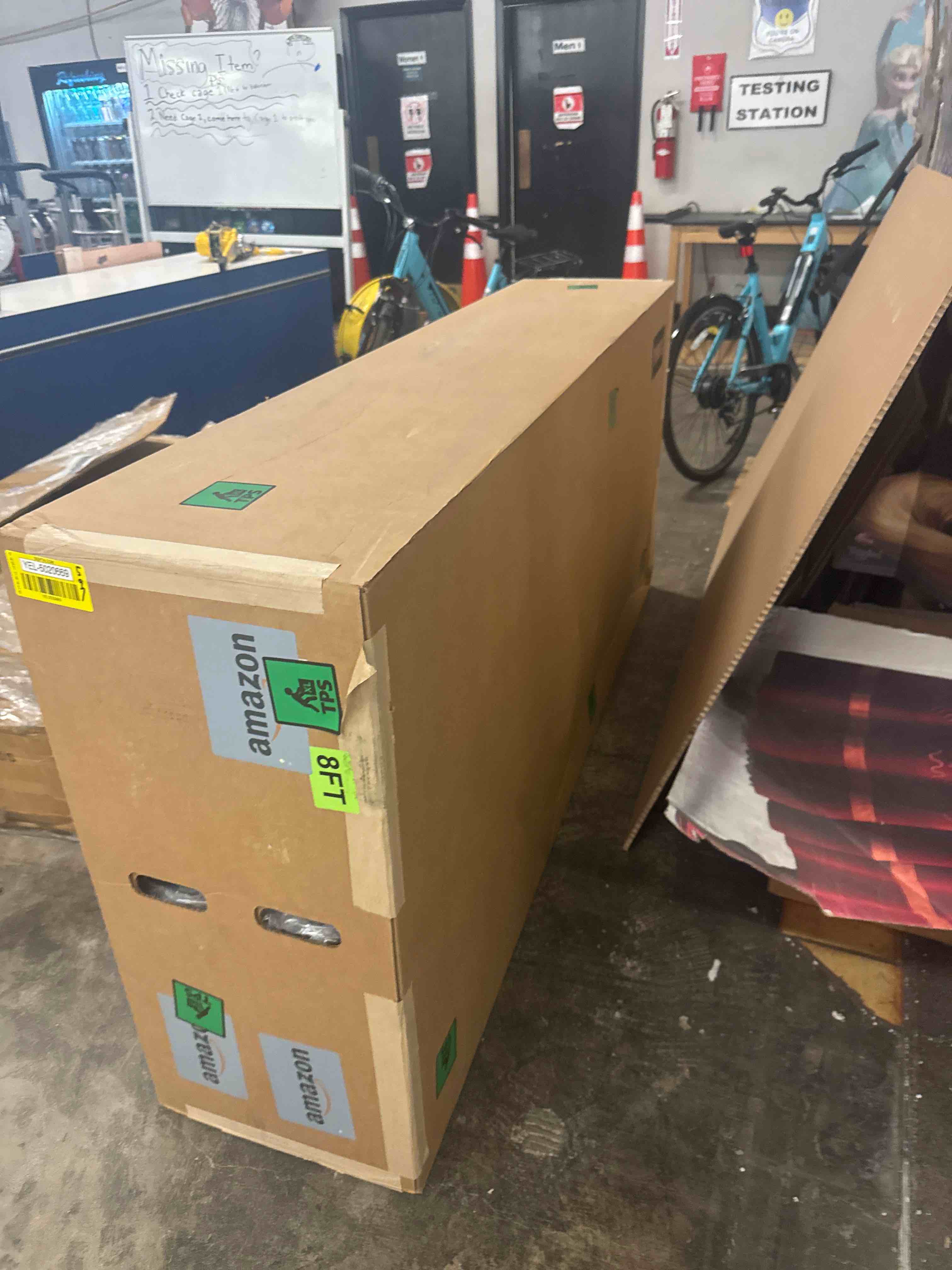 https://s3.amazonaws.com/lotting-images-prod/phillipi/YEL5020669_1760637636567.jpeg