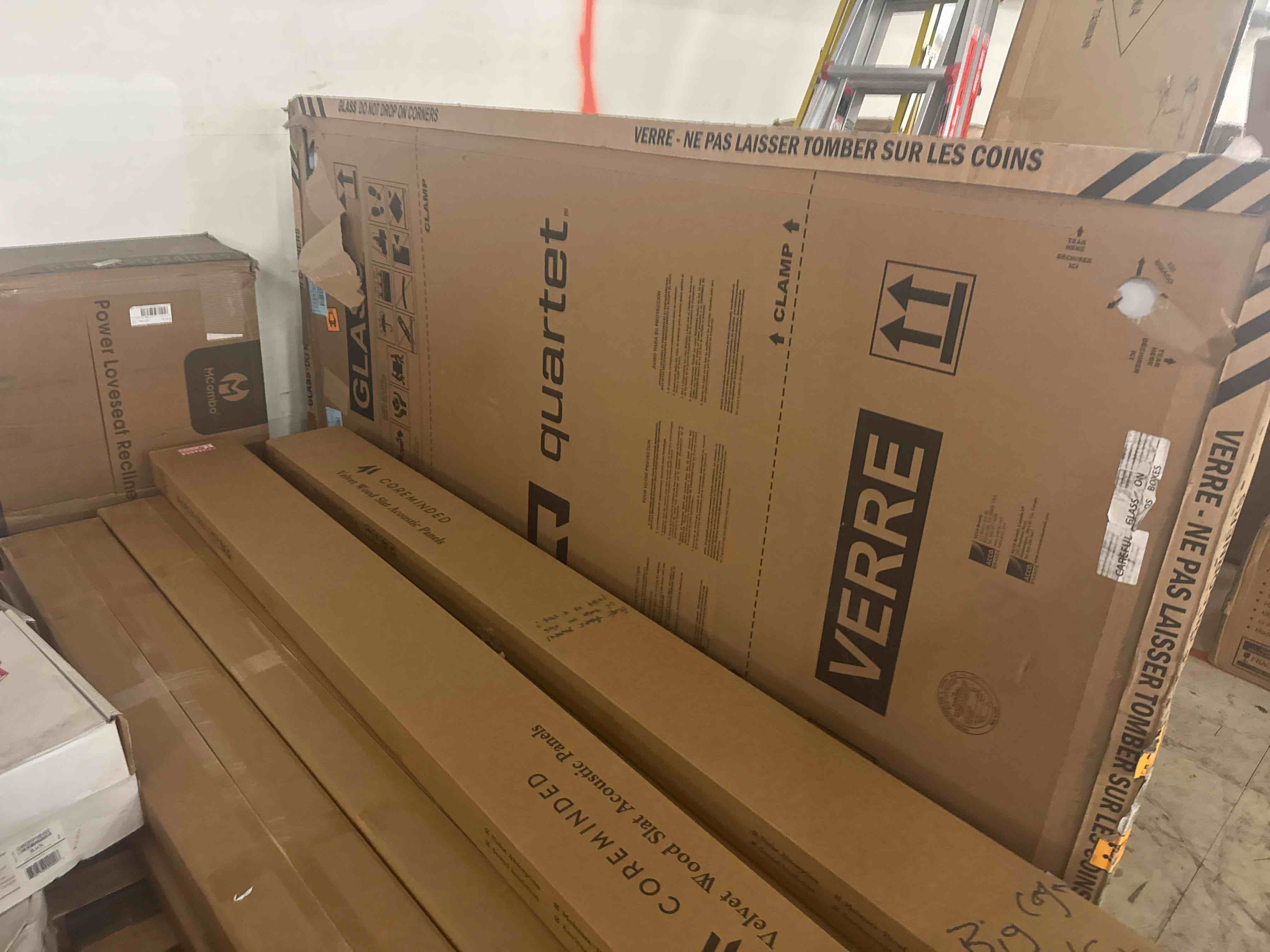 https://s3.amazonaws.com/lotting-images-prod/phillipi/YEL5020672_1760638941646.jpeg