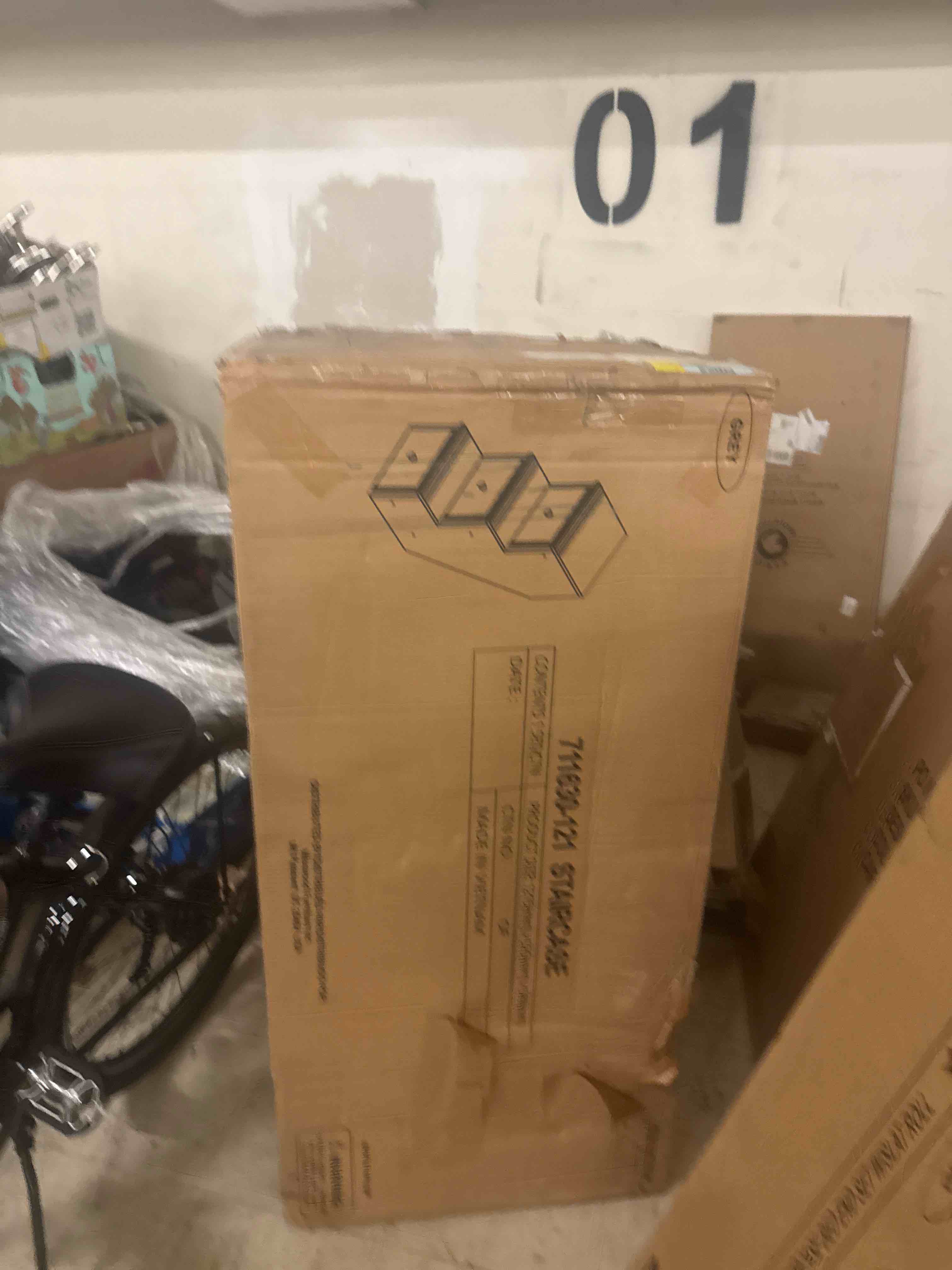 https://s3.amazonaws.com/lotting-images-prod/phillipi/YEL5020674_1760639910688.jpeg