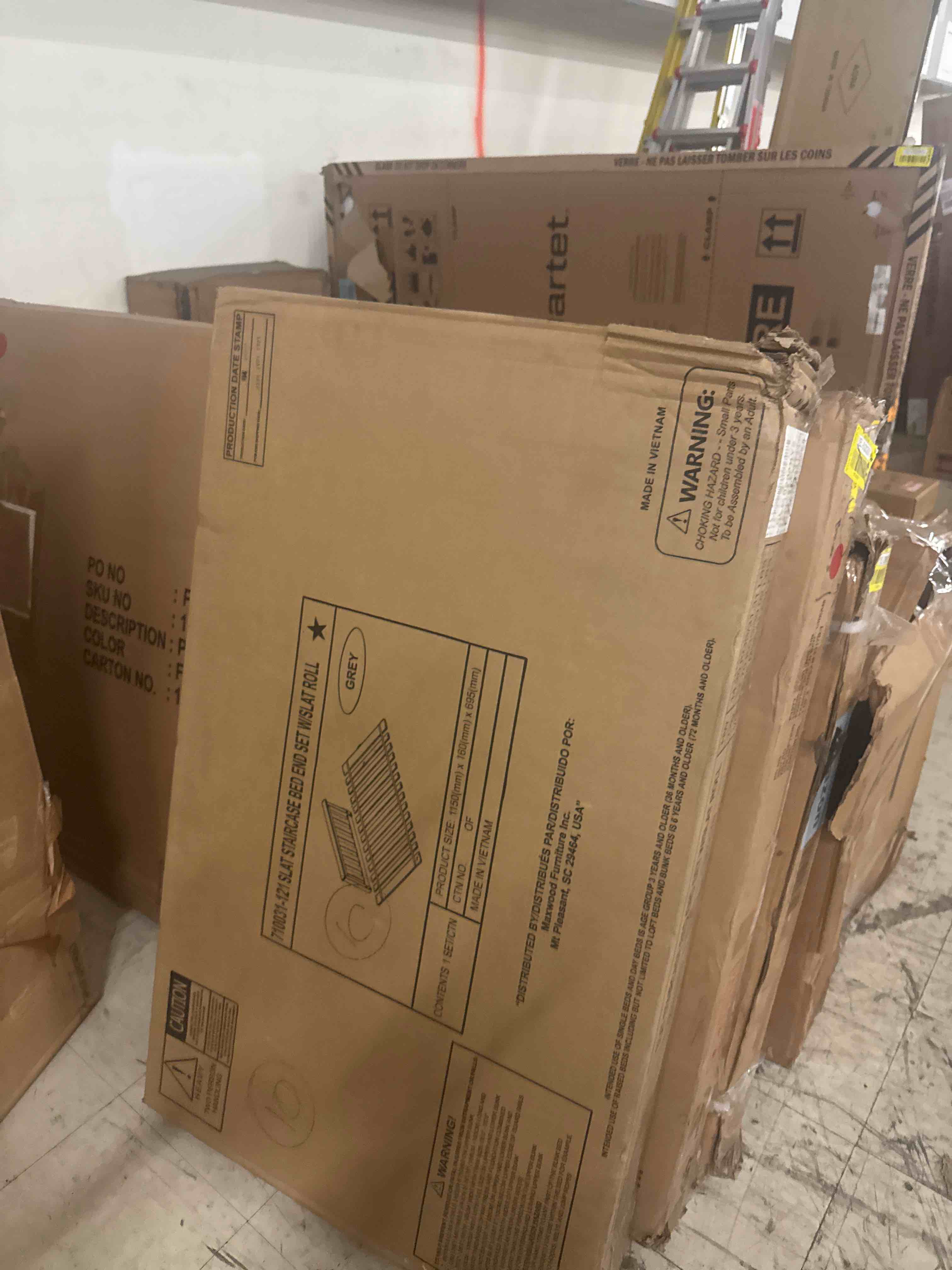 https://s3.amazonaws.com/lotting-images-prod/phillipi/YEL5020674_1760639913044.jpeg