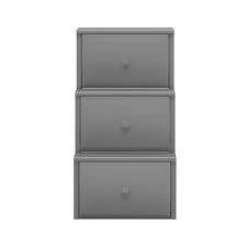 https://s3.amazonaws.com/lotting-images-prod/phillipi/YEL5020674_1760639916976.jpeg