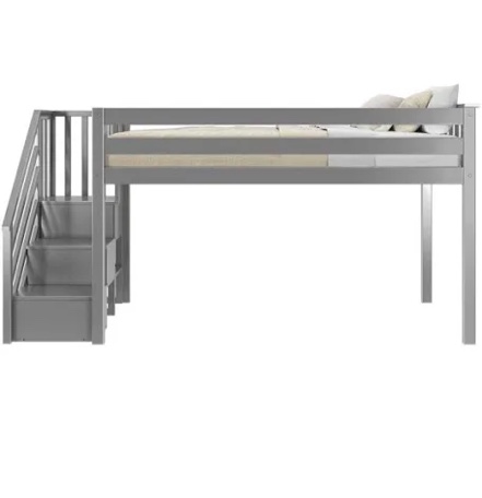 https://s3.amazonaws.com/lotting-images-prod/phillipi/YEL5020674_1760639931841.jpeg