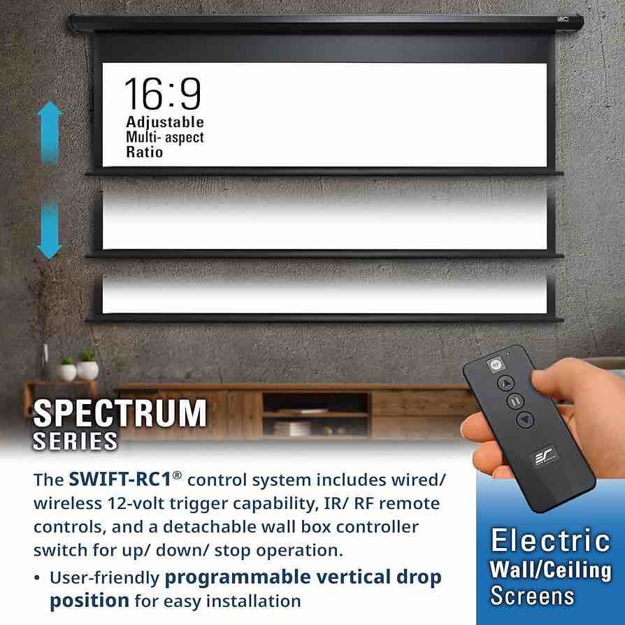 https://s3.amazonaws.com/lotting-images-prod/phillipi/YEL5020676_1760638793756.jpeg