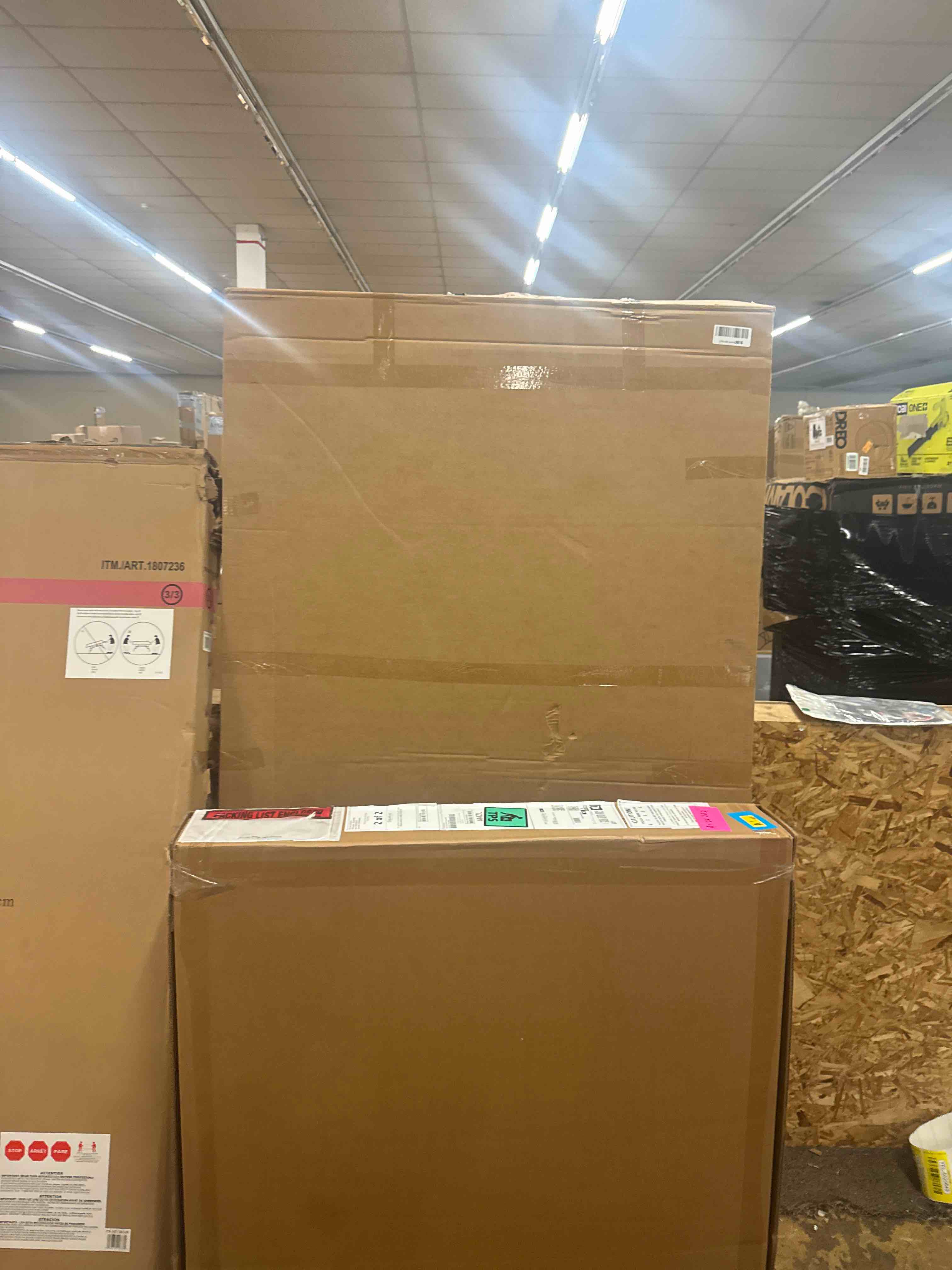 https://s3.amazonaws.com/lotting-images-prod/phillipi/YEL5020679_1760636917928.jpeg