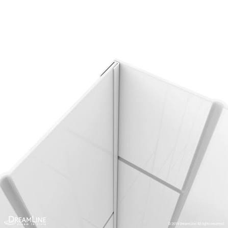 https://s3.amazonaws.com/lotting-images-prod/phillipi/YEL5020679_1760637072286.jpeg
