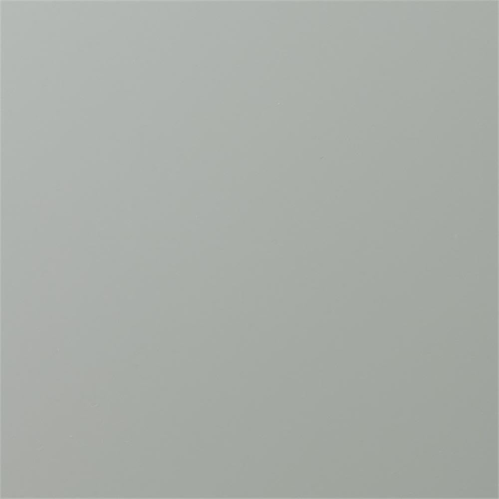 https://s3.amazonaws.com/lotting-images-prod/phillipi/YEL5020682_1760636072306.jpeg