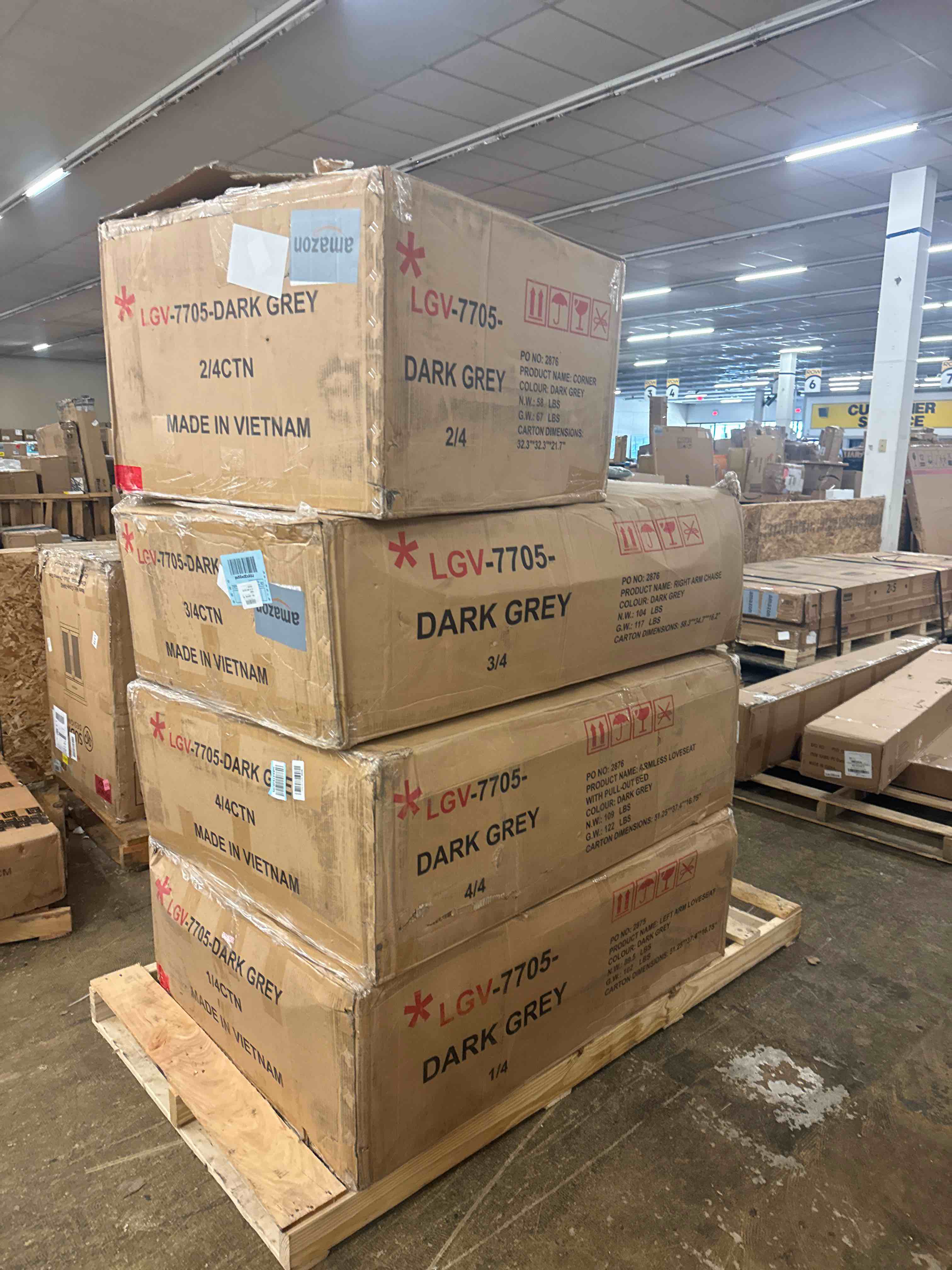https://s3.amazonaws.com/lotting-images-prod/phillipi/YEL5020683_1760635406641.jpeg