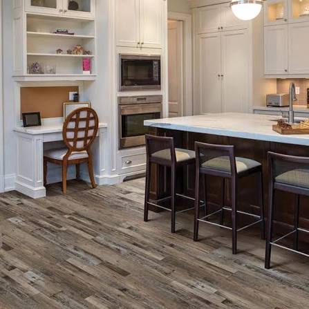 Featured: Luxury Flooring!!! (Row 0/1)