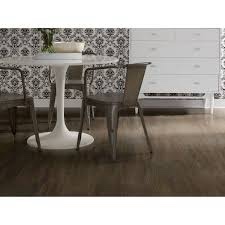 (180 Sq Ft X YOUR BID.) Shaw 9in x 60in V258505191 Color 05191 Vinyl Peel n Stick Flooring (BID IS PER SQ FT, LOT IS FOR 180 SQ FT TOTAL. MSRP $2.66 PER SQ FT