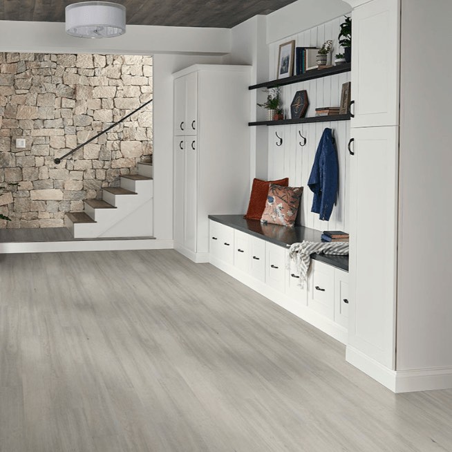 (236 Sq. Ft. Xs YOUR BID.) MSI Everlife Cyrus Brianka VTRBRIANK7X48-5MM-12MIL SPC Vinyl Plank Flooring (BID IS PER SQ FT, LOT IS FOR 236 SQ FT TOTAL. MSRP $2.89 Per Sq Ft.)