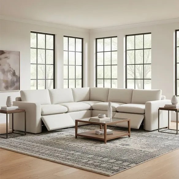 M.V.P. TOP $ DEALS!!! (Cage 1&2/Row 10/11)