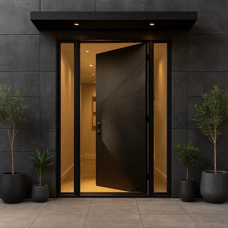 M.V.P. TOP $ DEALS!!! (Cage 1&2/Row 10&11)