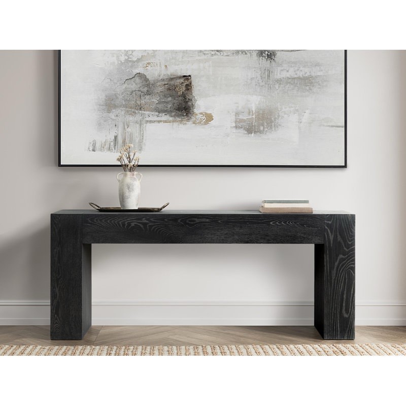 Birch Lane Elise 72 in Console Table 447-735-7245