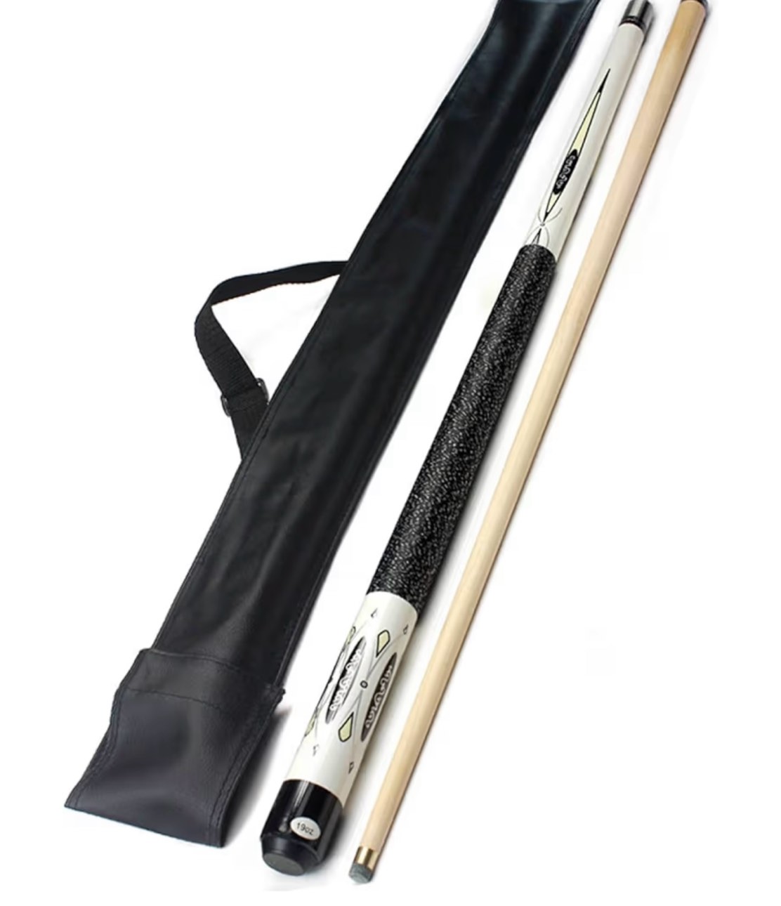 Pool cue Stick Billiard cue Sticks Professional cue Stick Snooker cue 