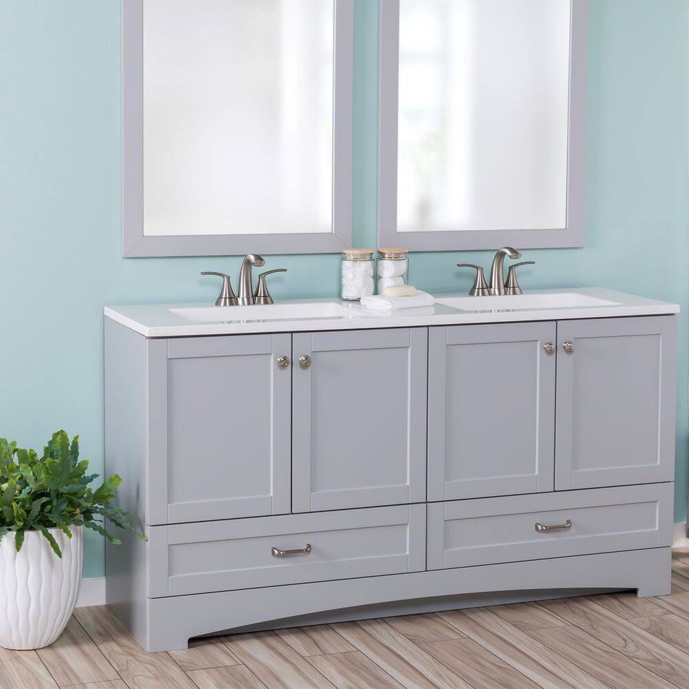 M.V.P. Top $ Deals!!! (Cage 1&2/Row 10&11) 