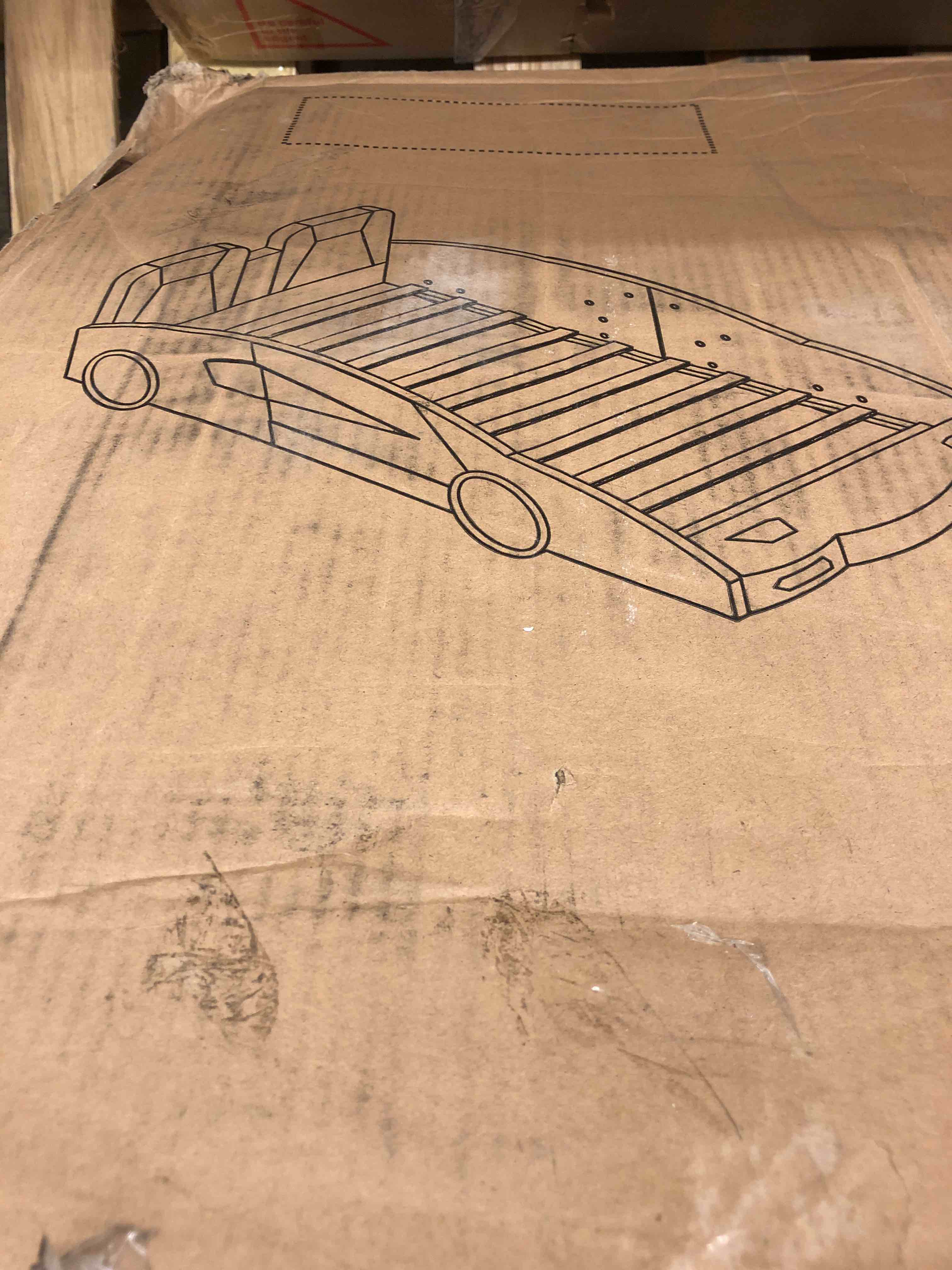 https://s3.amazonaws.com/lotting-images-prod/phillipi/YEL5059942_1716305397303.jpeg