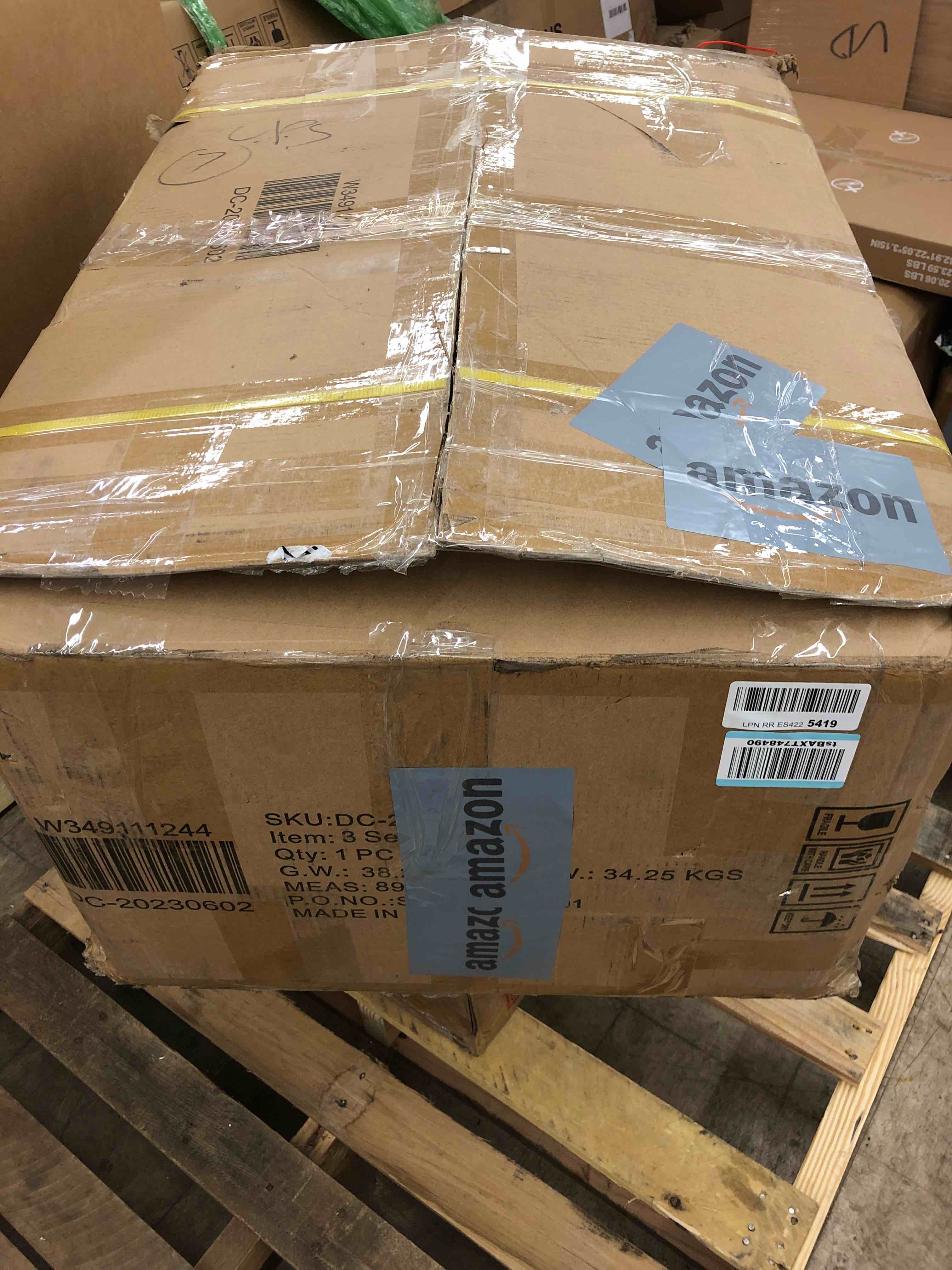 https://s3.amazonaws.com/lotting-images-prod/phillipi/YEL5059944_1716306325588.jpeg