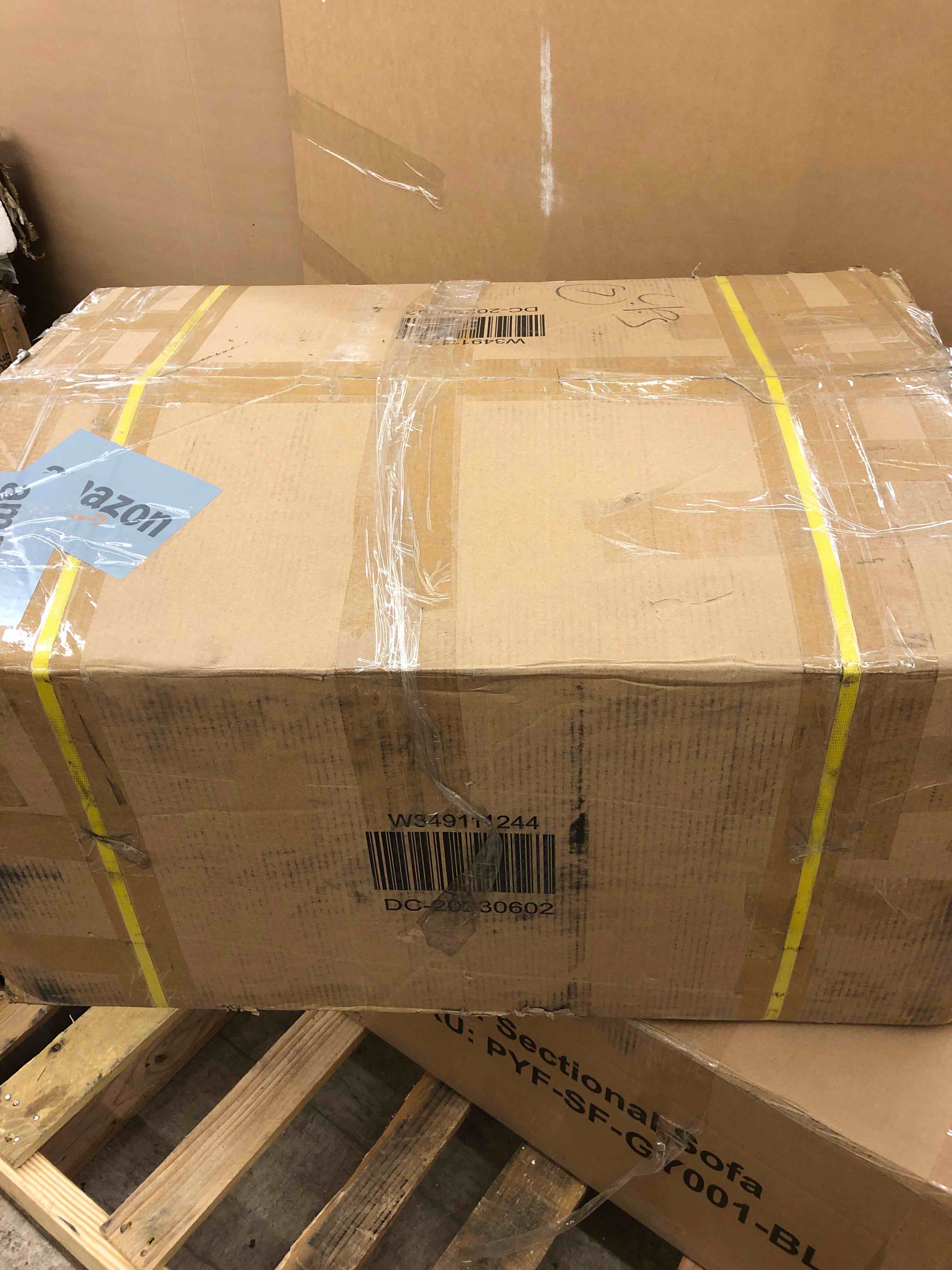 https://s3.amazonaws.com/lotting-images-prod/phillipi/YEL5059944_1716306331053.jpeg