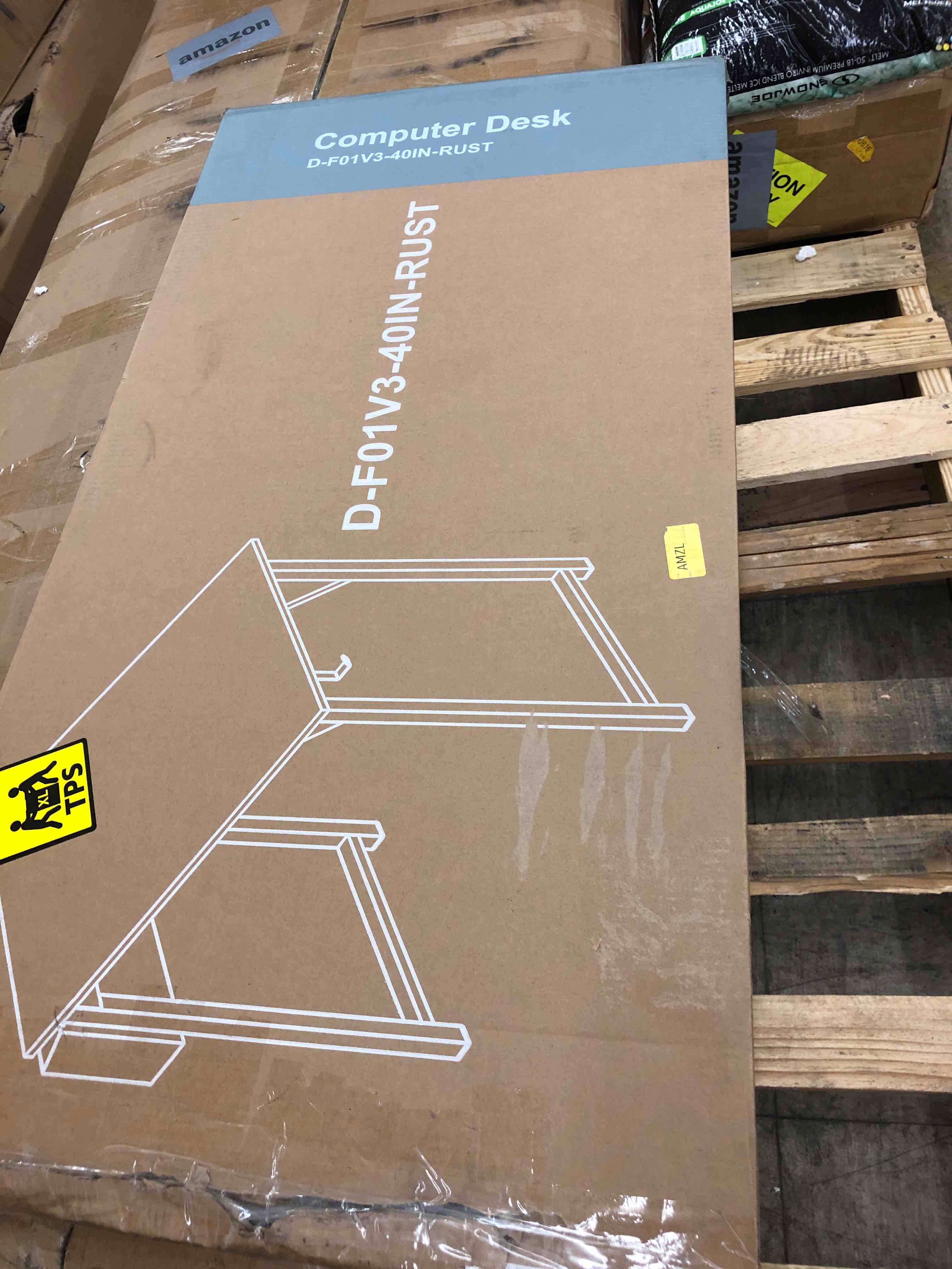 https://s3.amazonaws.com/lotting-images-prod/phillipi/YEL5059945_1716306439605.jpeg