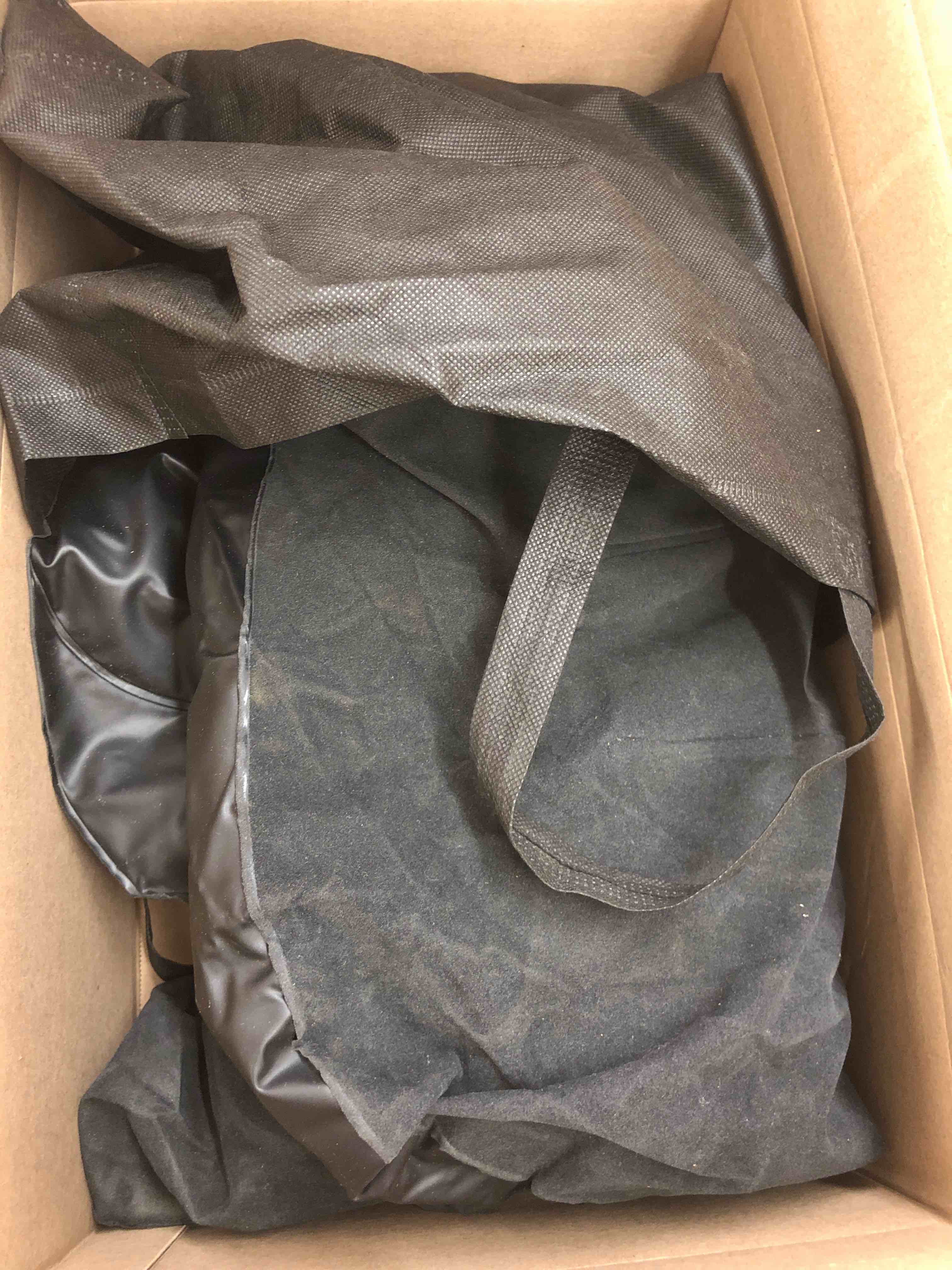 https://s3.amazonaws.com/lotting-images-prod/phillipi/YEL5059951_1716307147538.jpeg