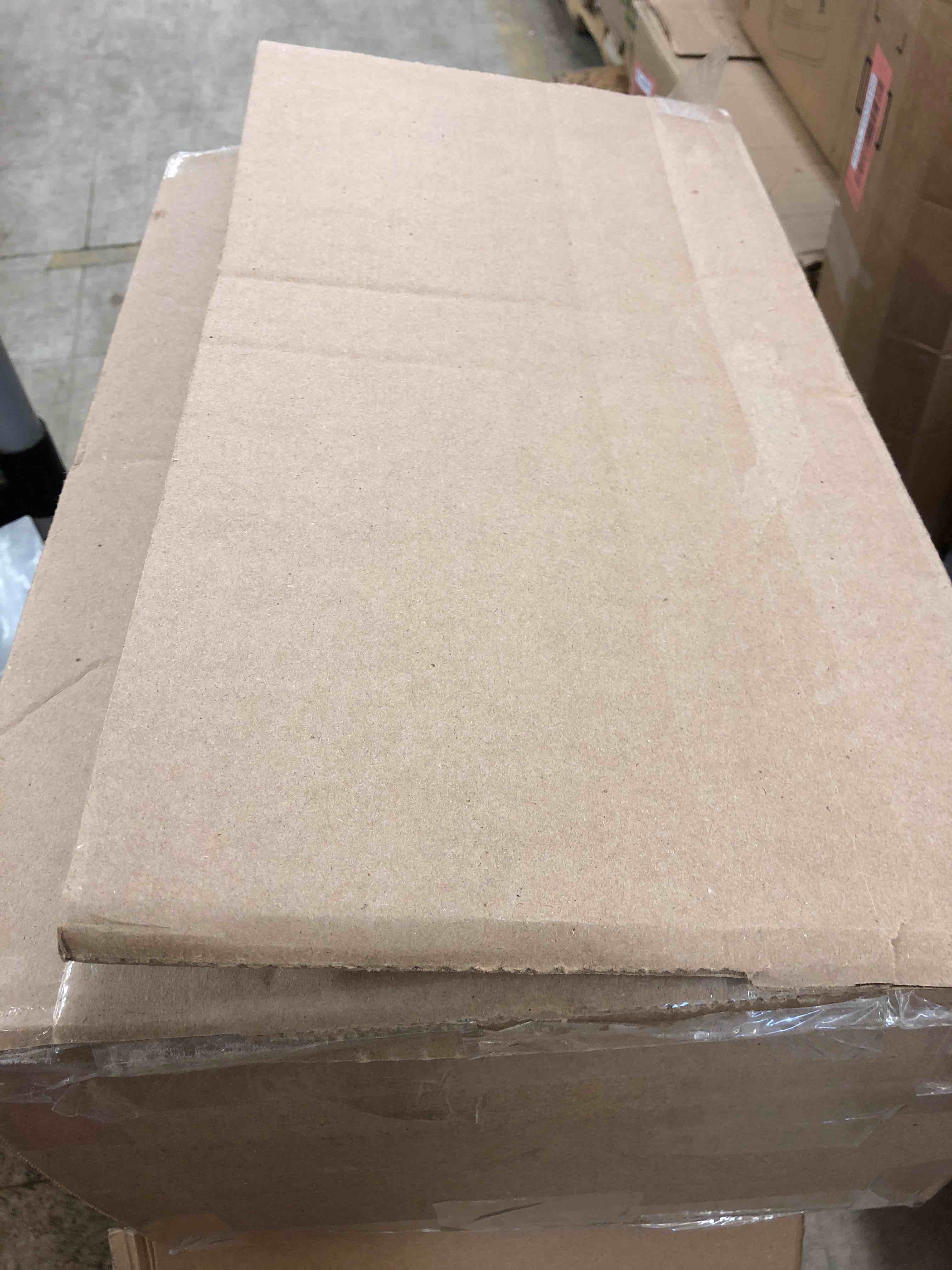 https://s3.amazonaws.com/lotting-images-prod/phillipi/YEL5059951_1716307152598.jpeg