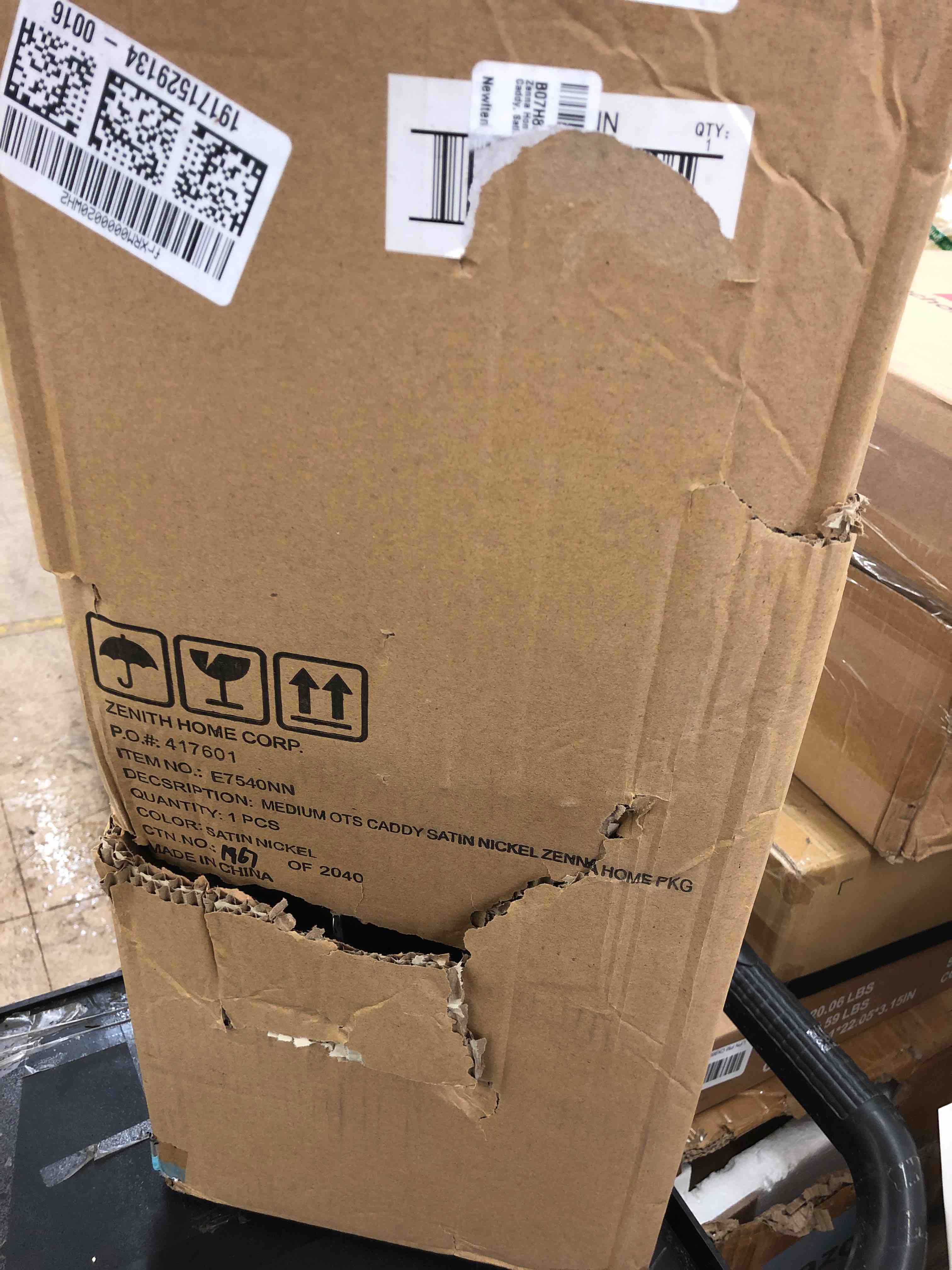 https://s3.amazonaws.com/lotting-images-prod/phillipi/YEL5059960_1716308572931.jpeg